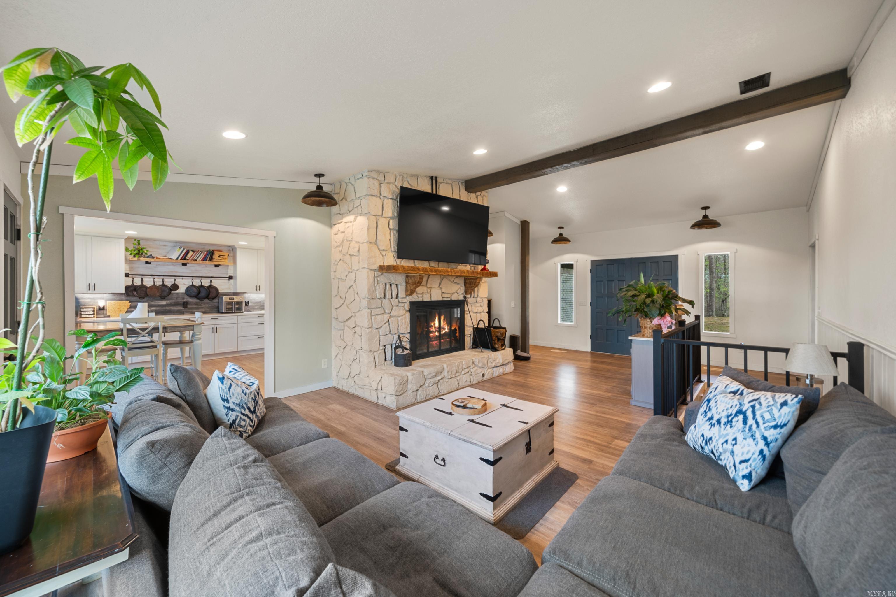 150  Rockdale  Hot Springs, AR