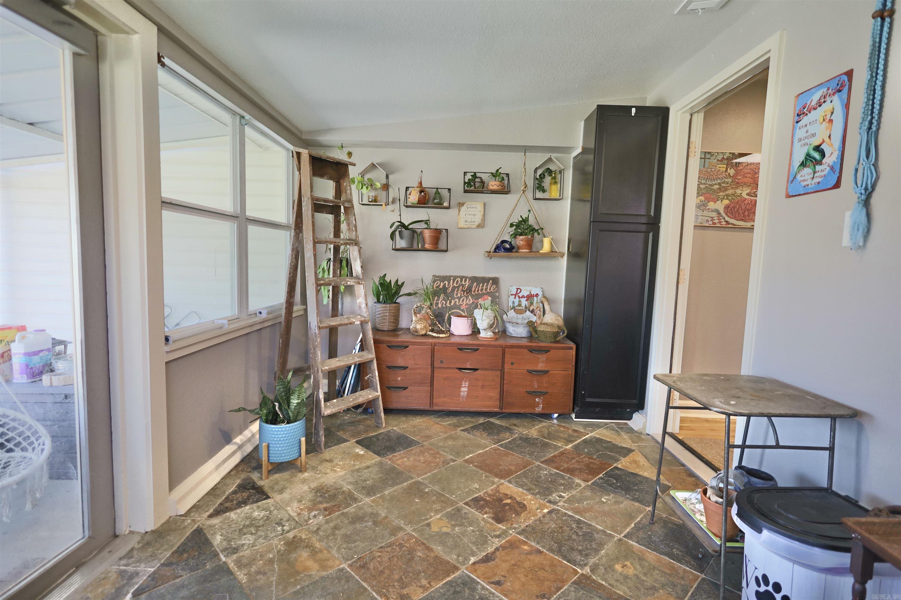 9808  Crossroads  Benton, AR