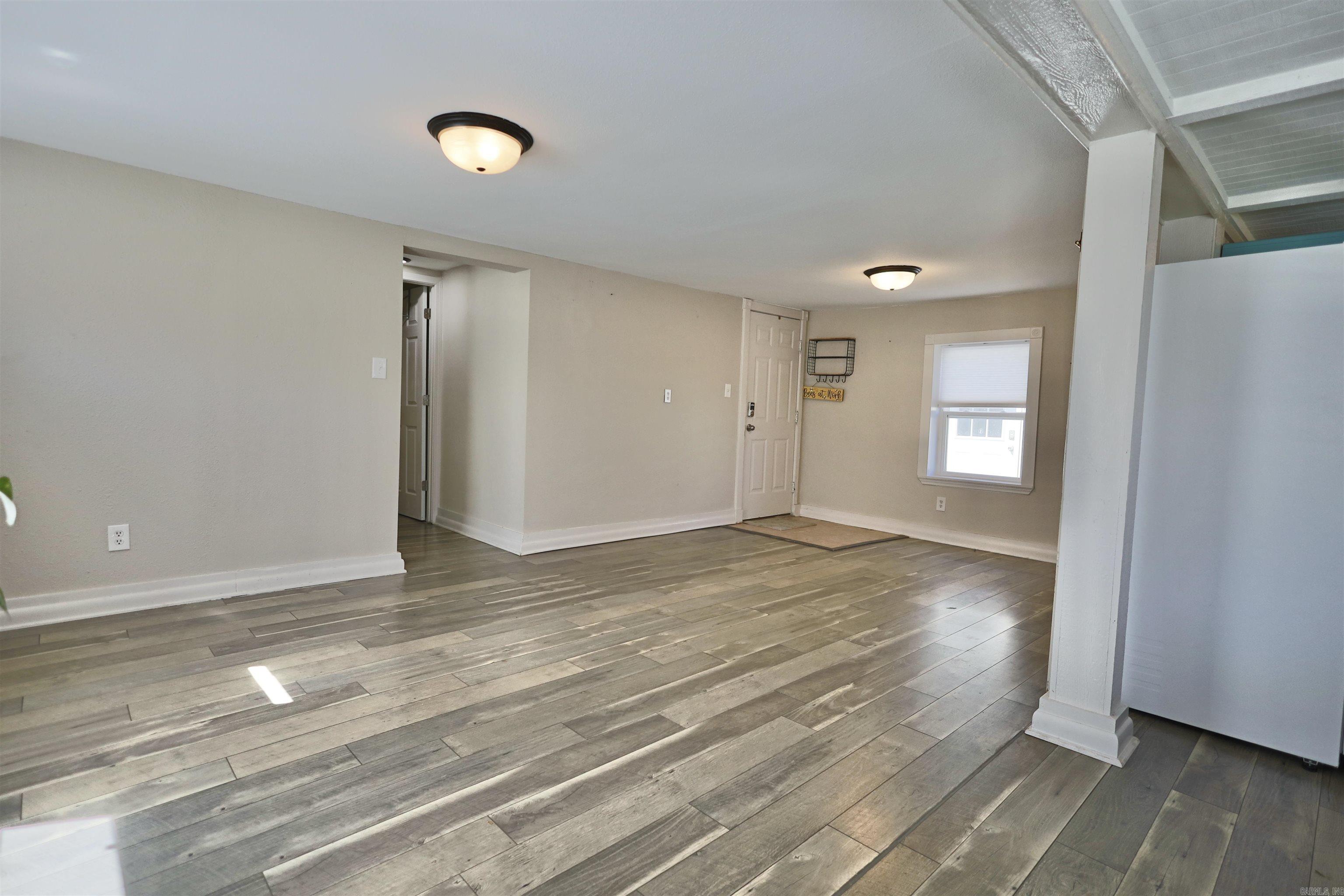 9808  Crossroads  Benton, AR