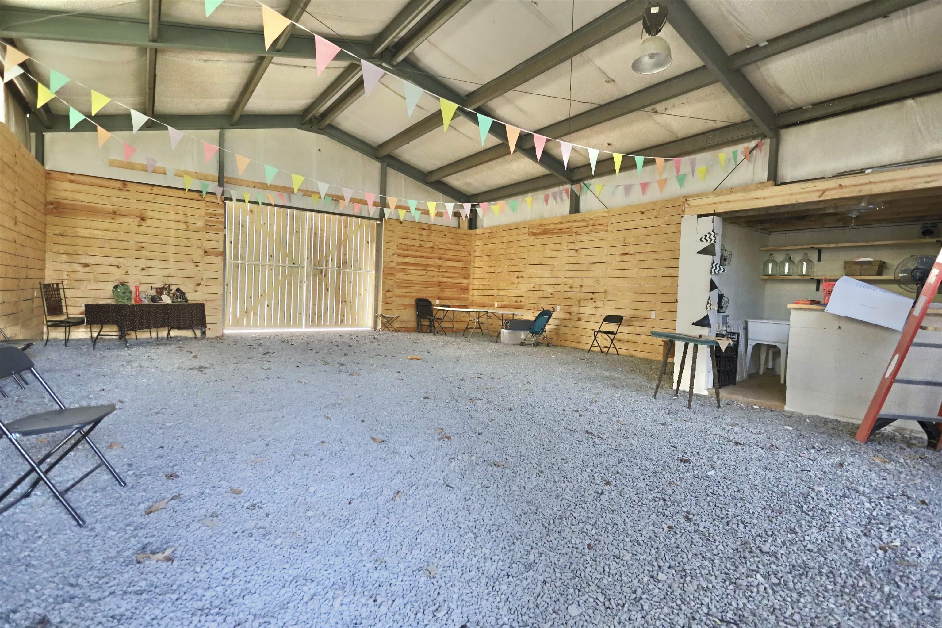 9808  Crossroads  Benton, AR