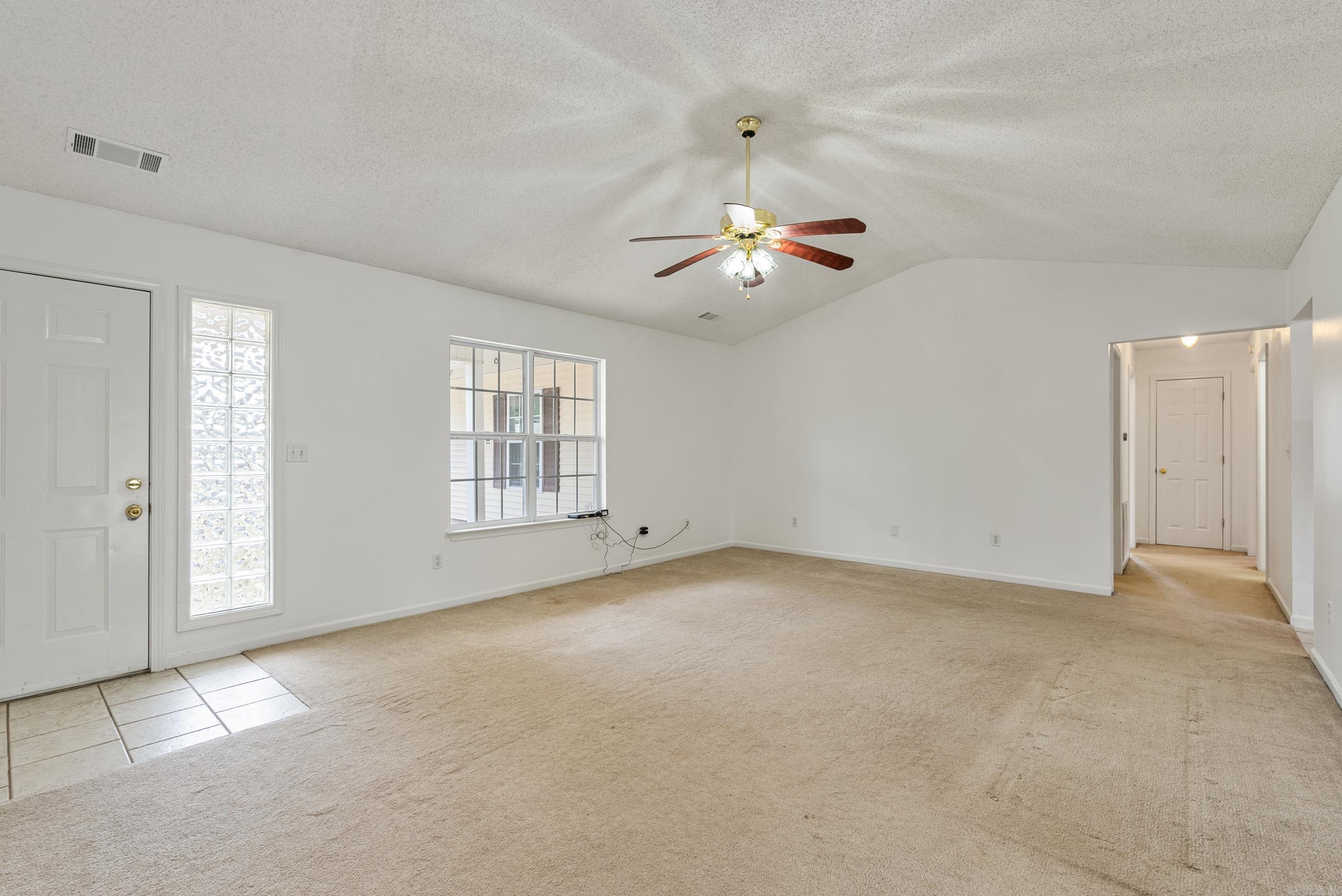 474  Jo Lynn  Bauxite, AR