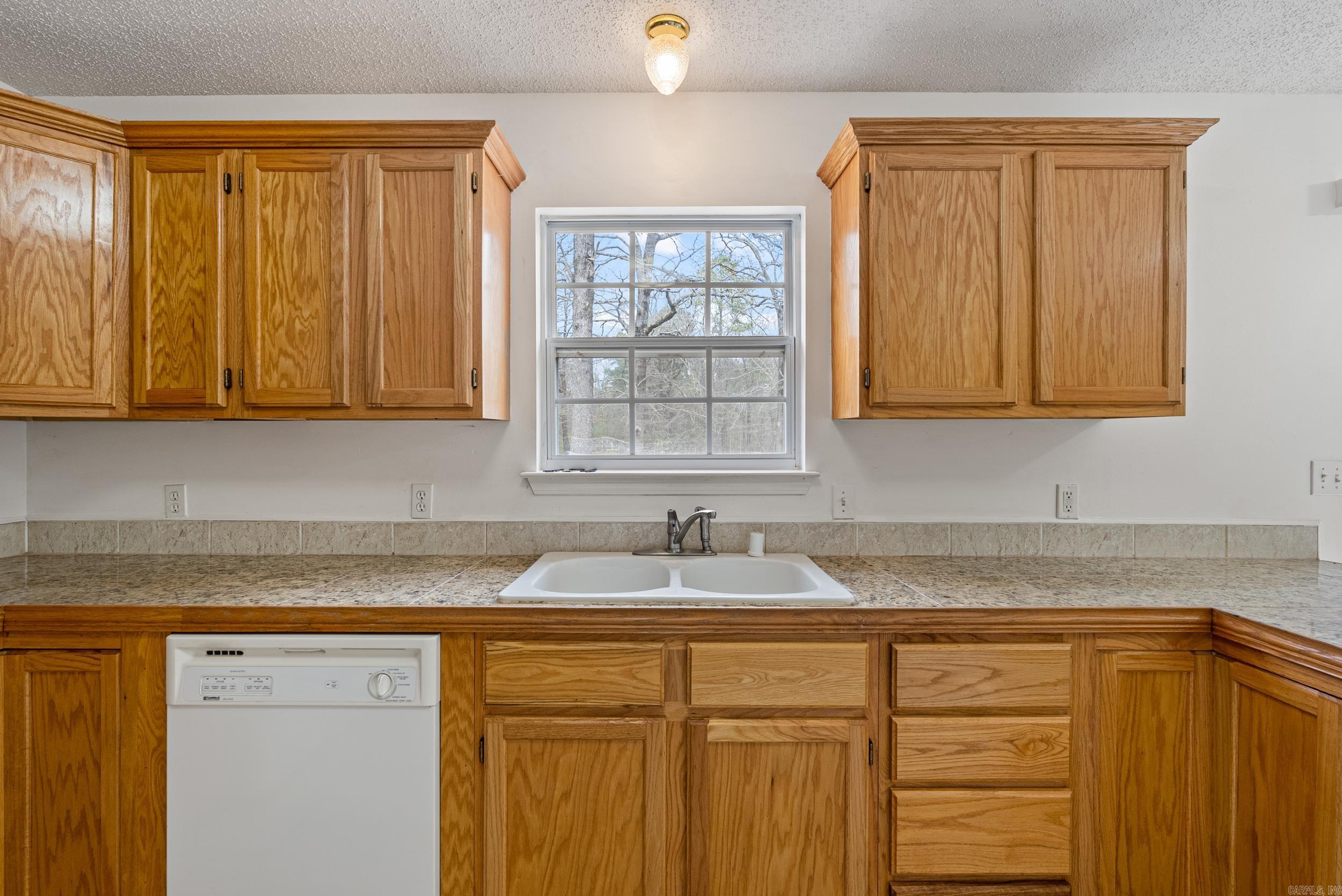 474  Jo Lynn  Bauxite, AR