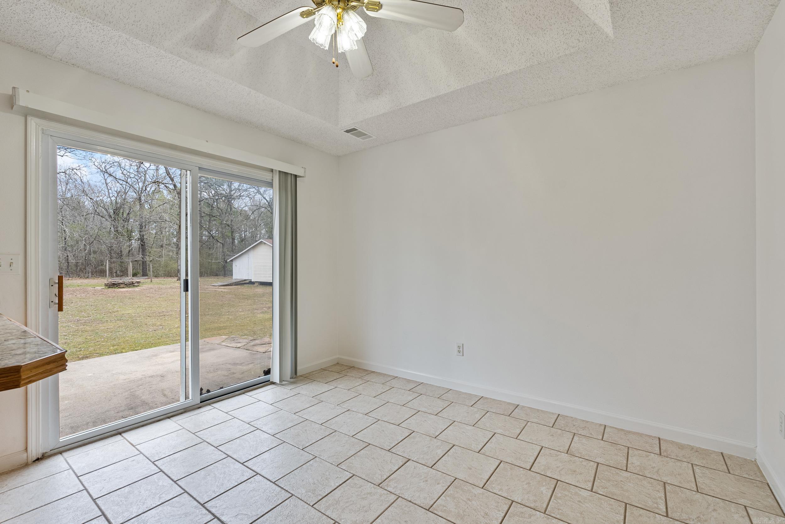 474  Jo Lynn  Bauxite, AR