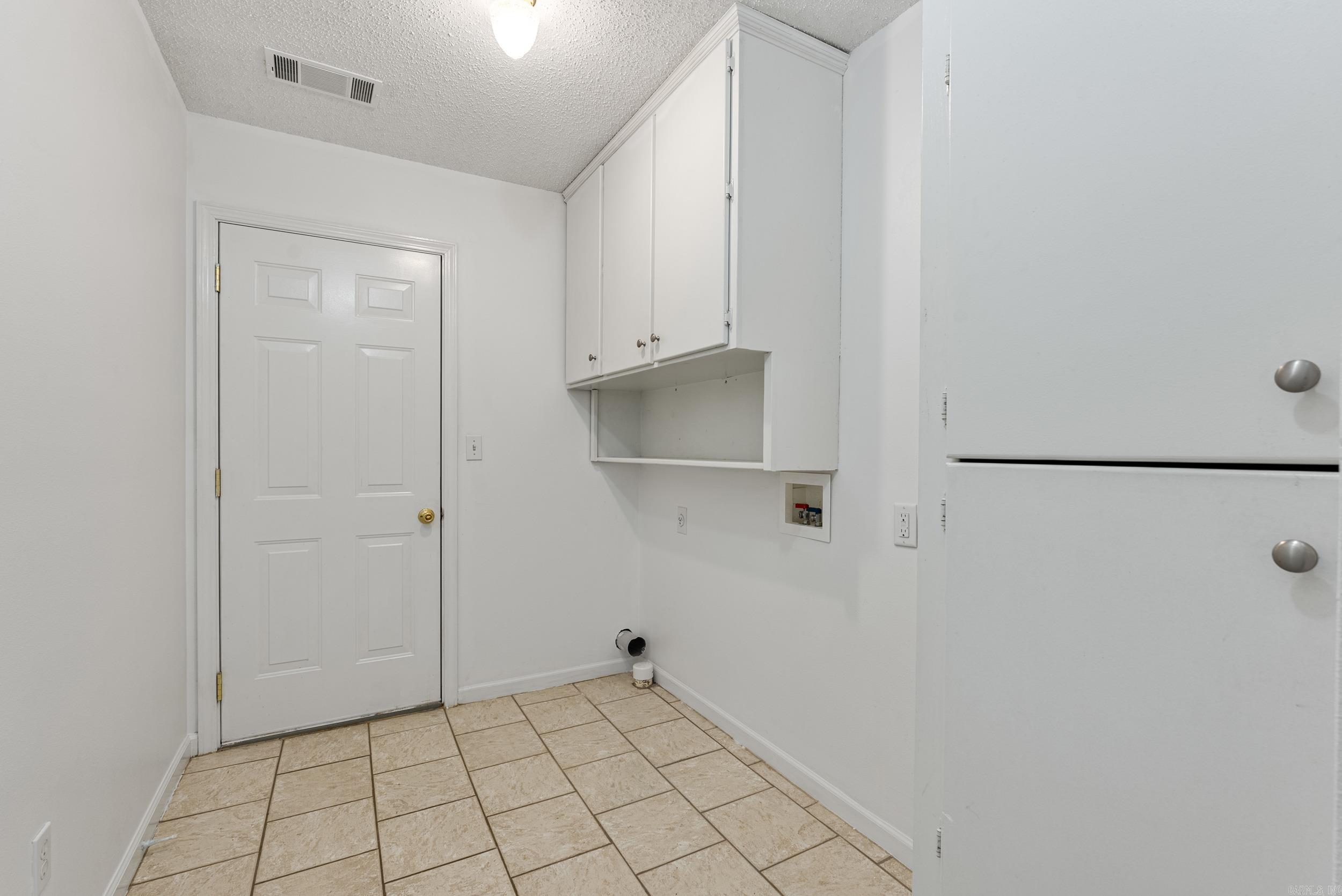 474  Jo Lynn  Bauxite, AR