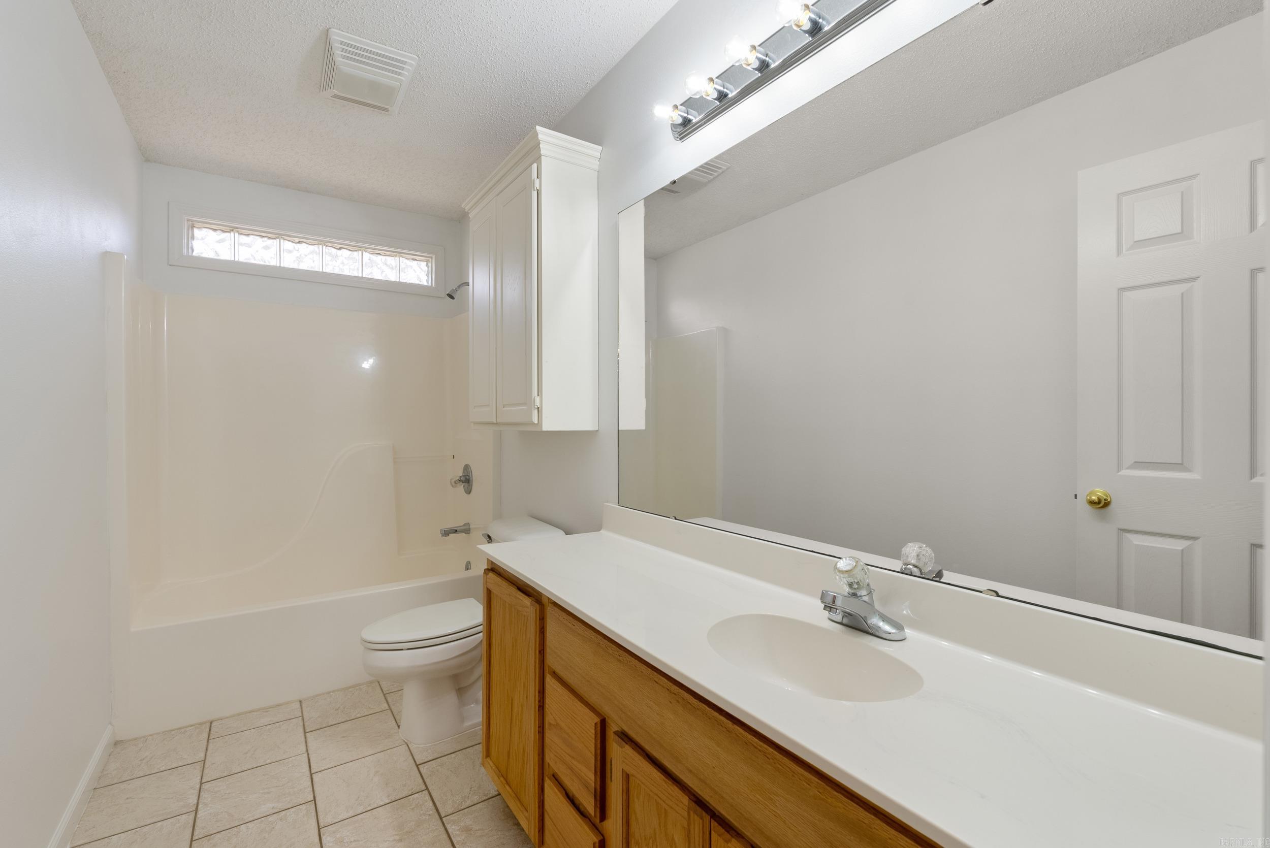 474  Jo Lynn  Bauxite, AR