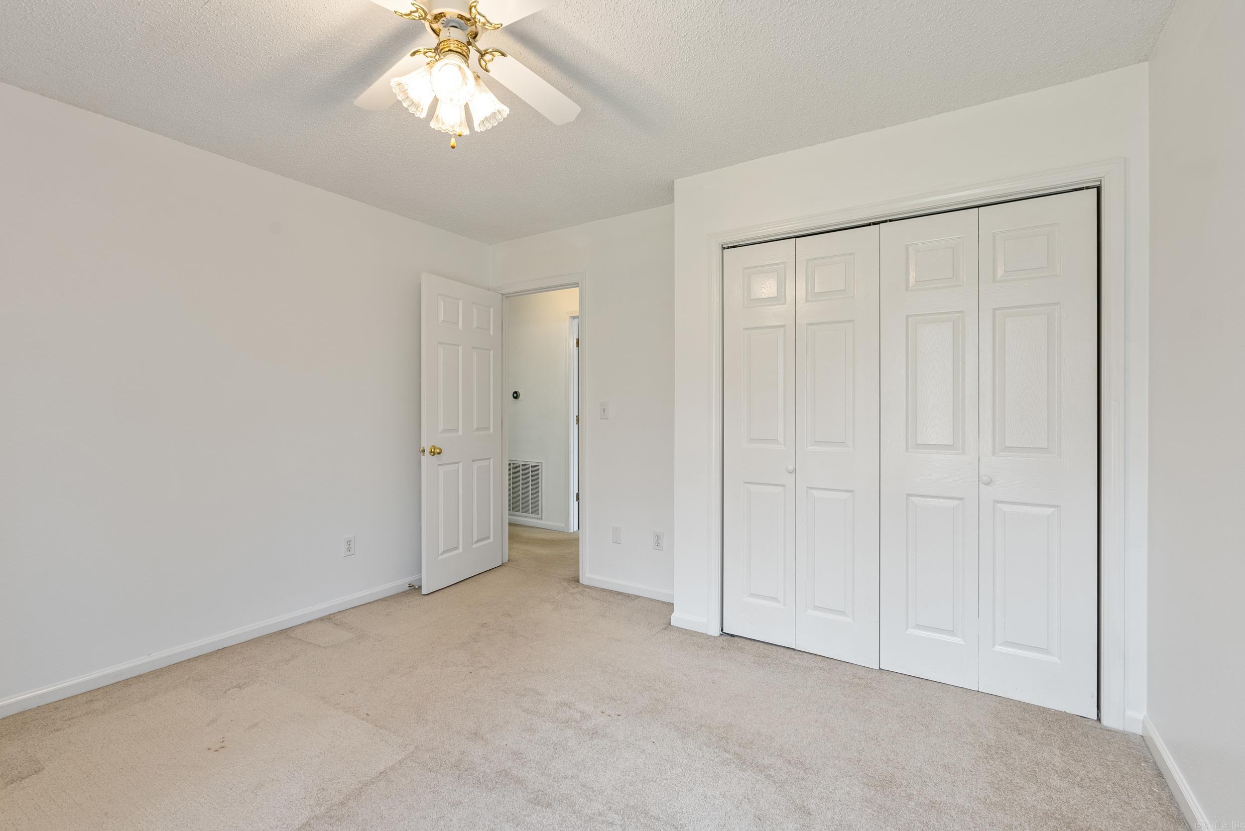 474  Jo Lynn  Bauxite, AR