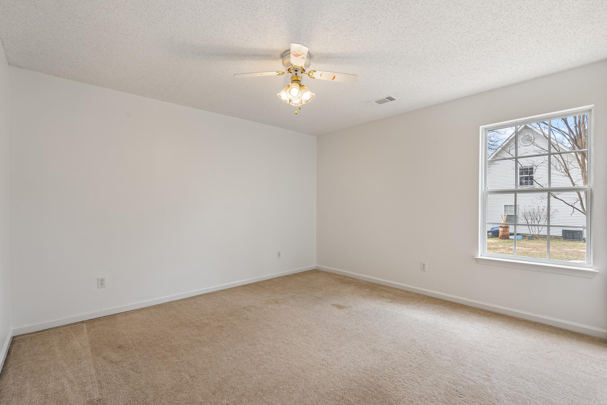 474  Jo Lynn  Bauxite, AR
