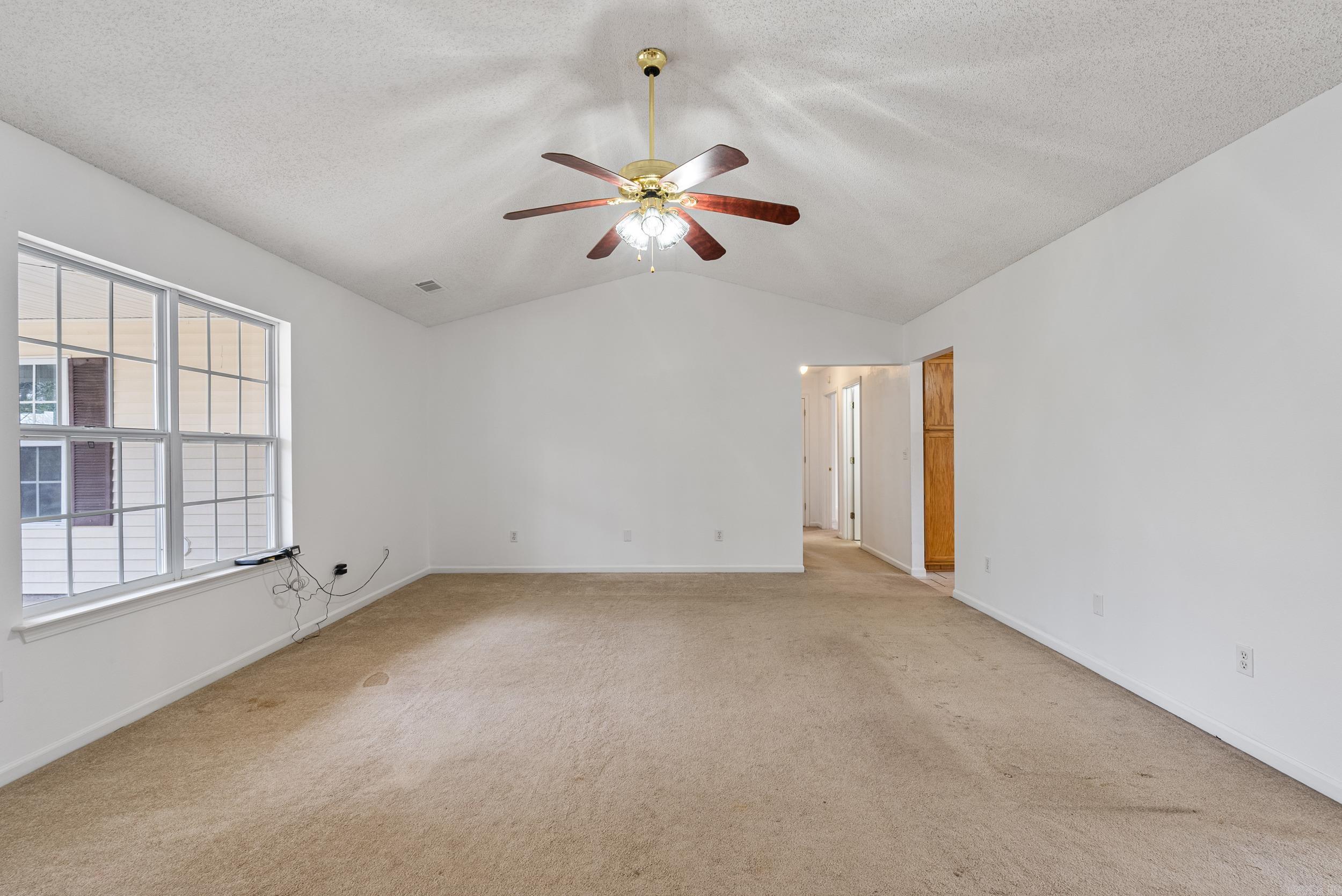 474  Jo Lynn  Bauxite, AR