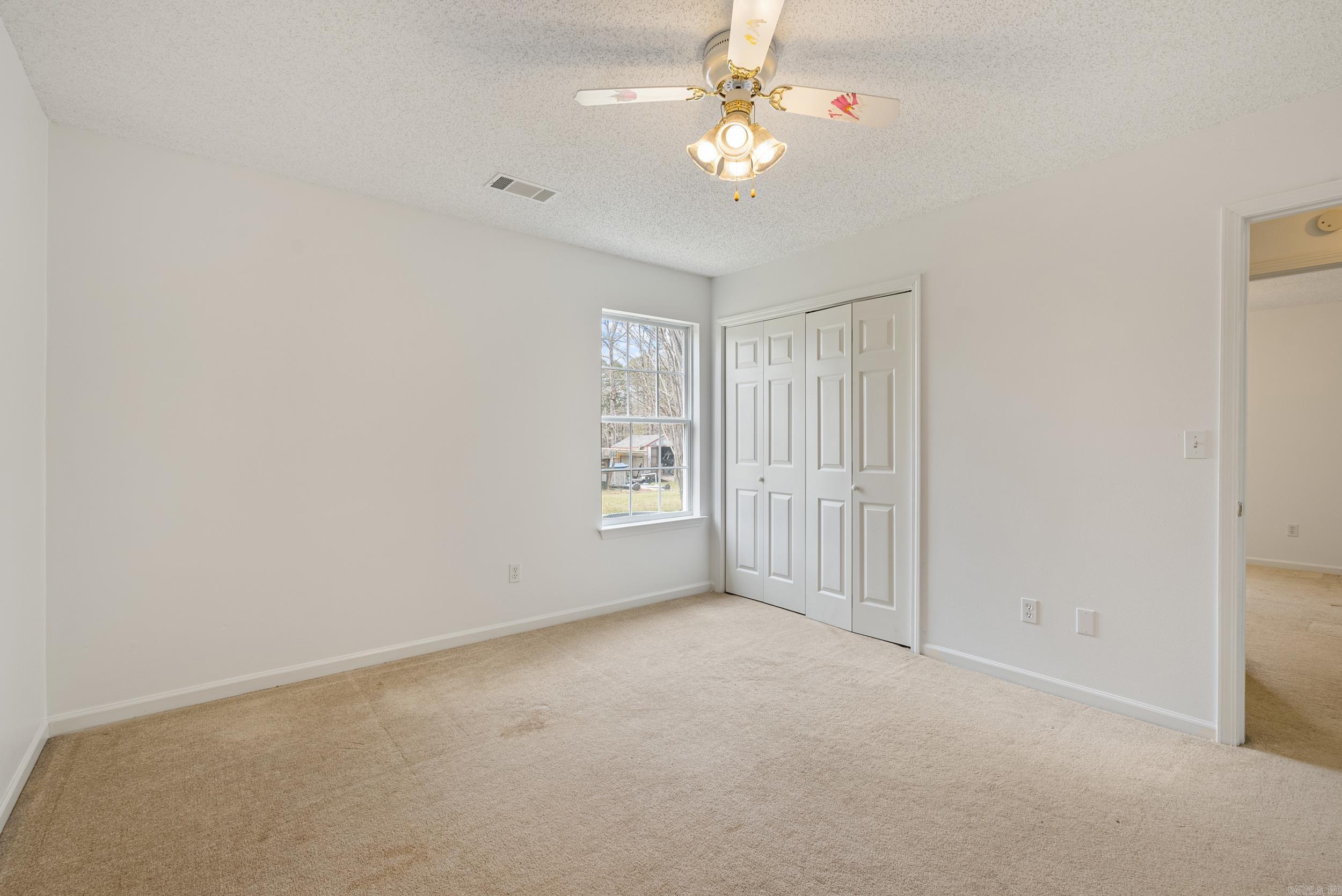 474  Jo Lynn  Bauxite, AR