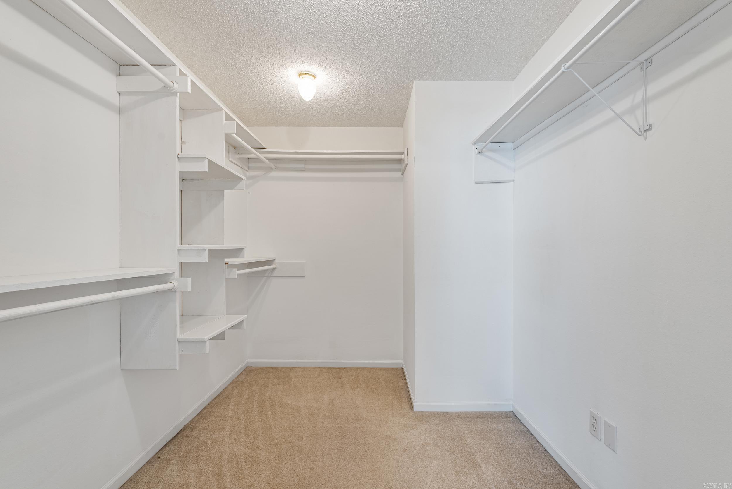 474  Jo Lynn  Bauxite, AR