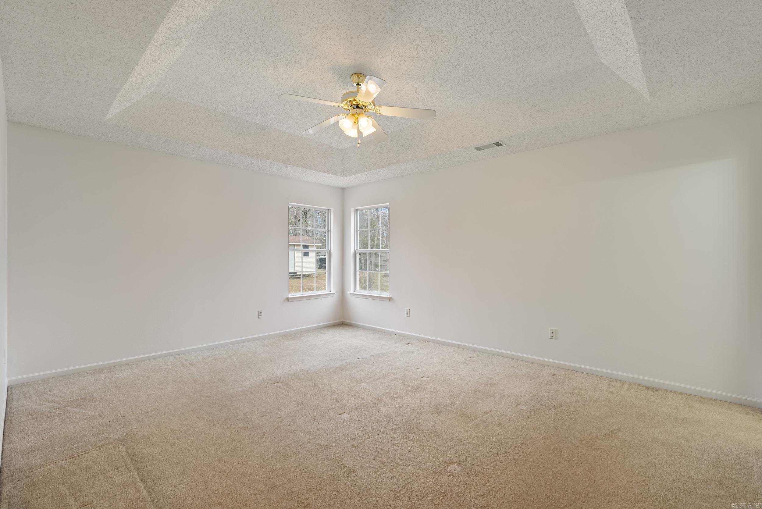 474  Jo Lynn  Bauxite, AR
