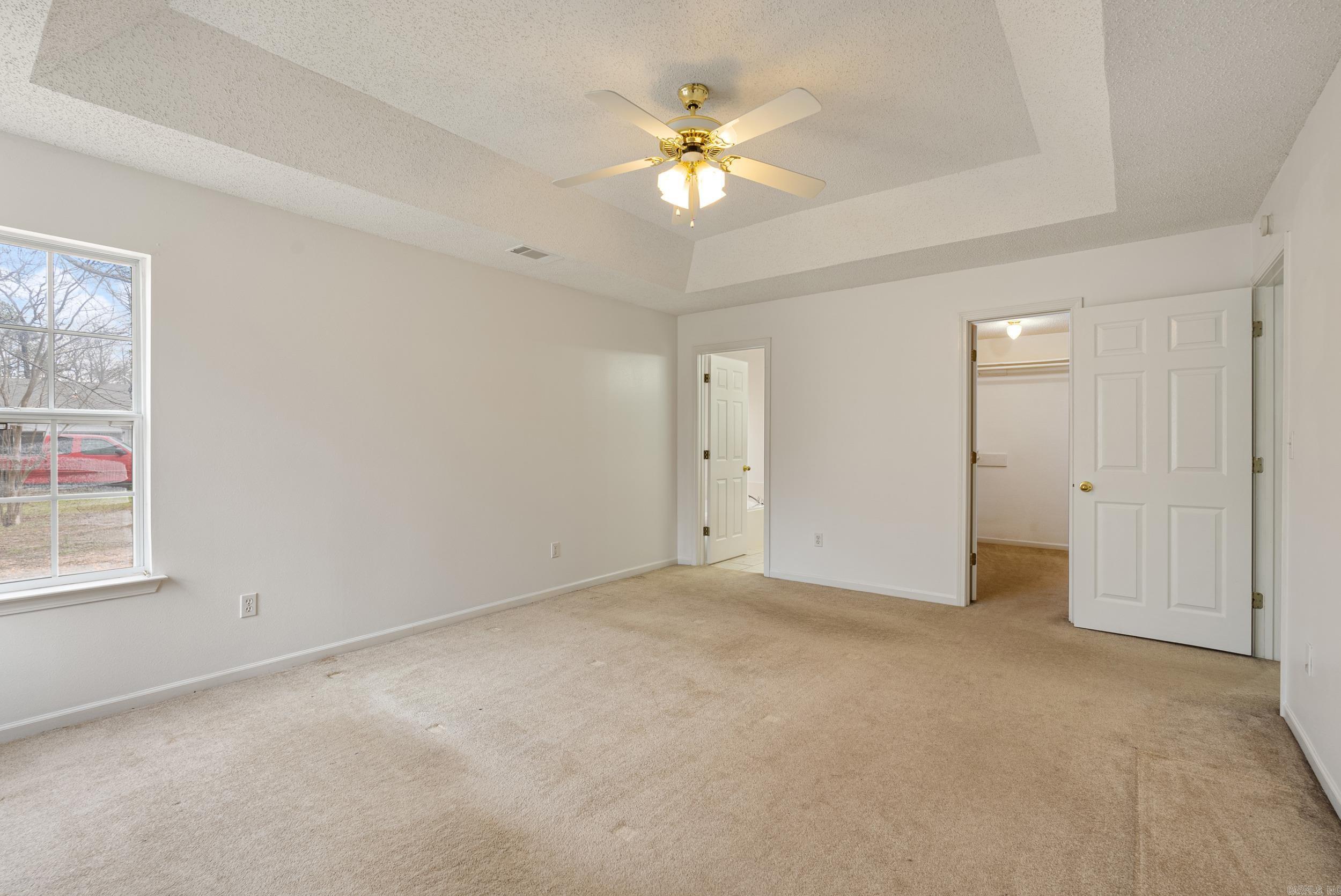 474  Jo Lynn  Bauxite, AR