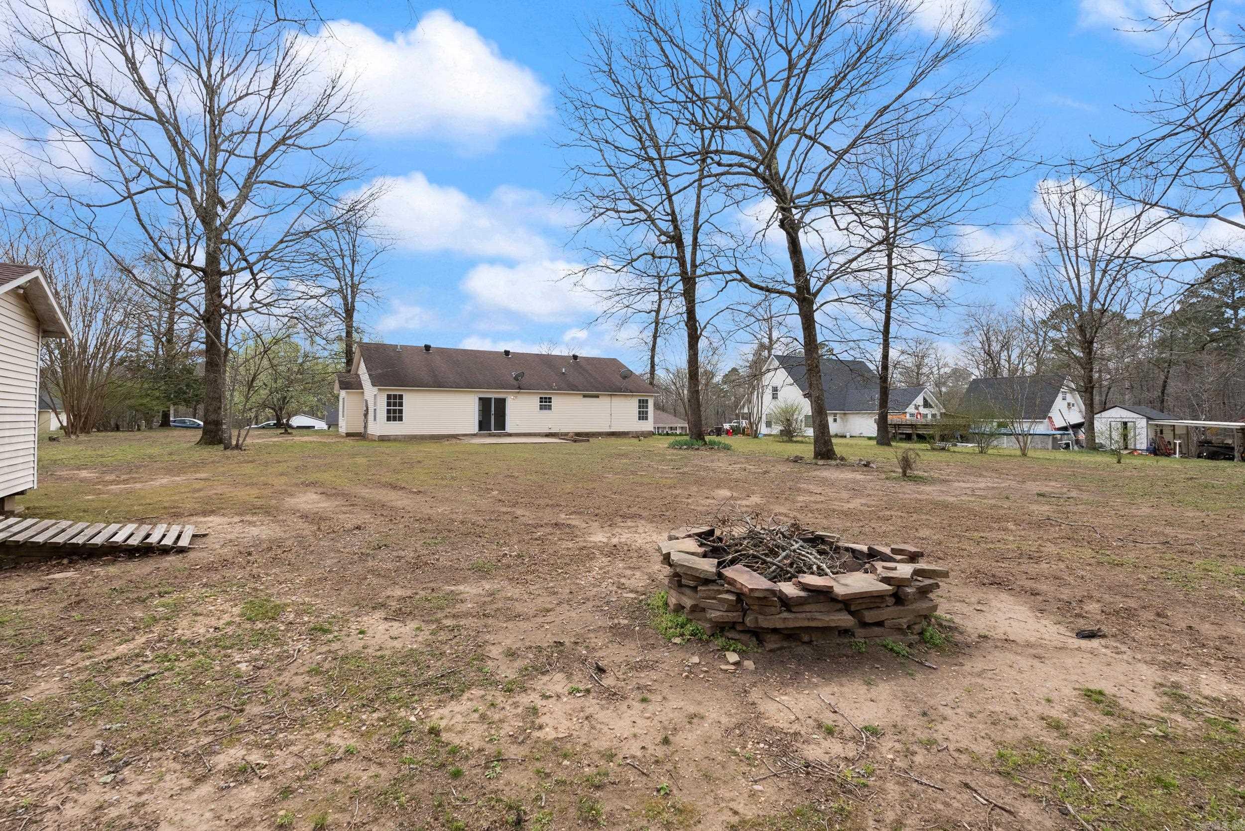 474  Jo Lynn  Bauxite, AR