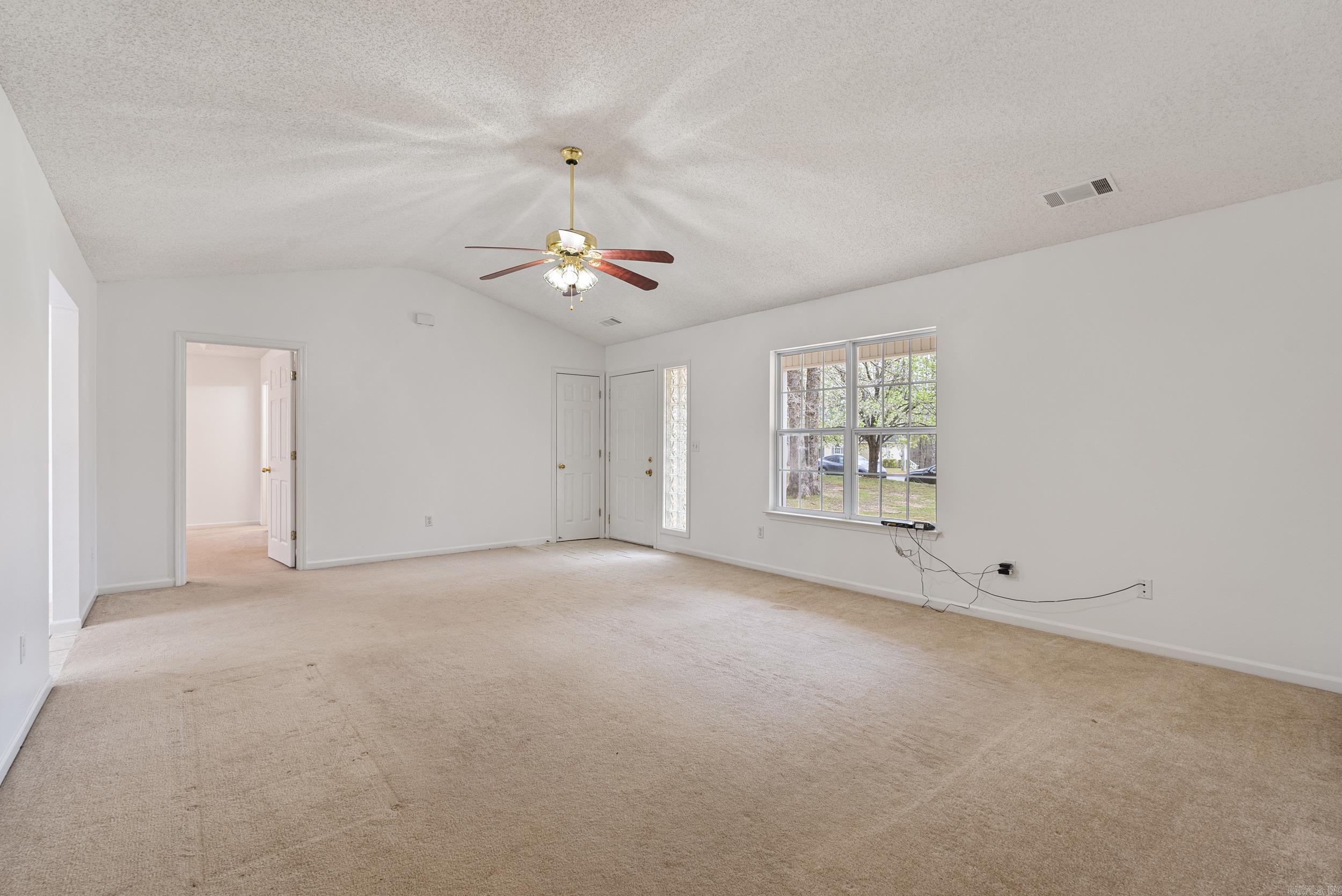 474  Jo Lynn  Bauxite, AR