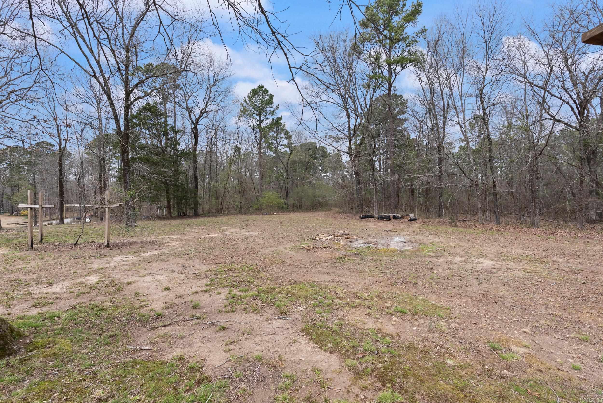474  Jo Lynn  Bauxite, AR