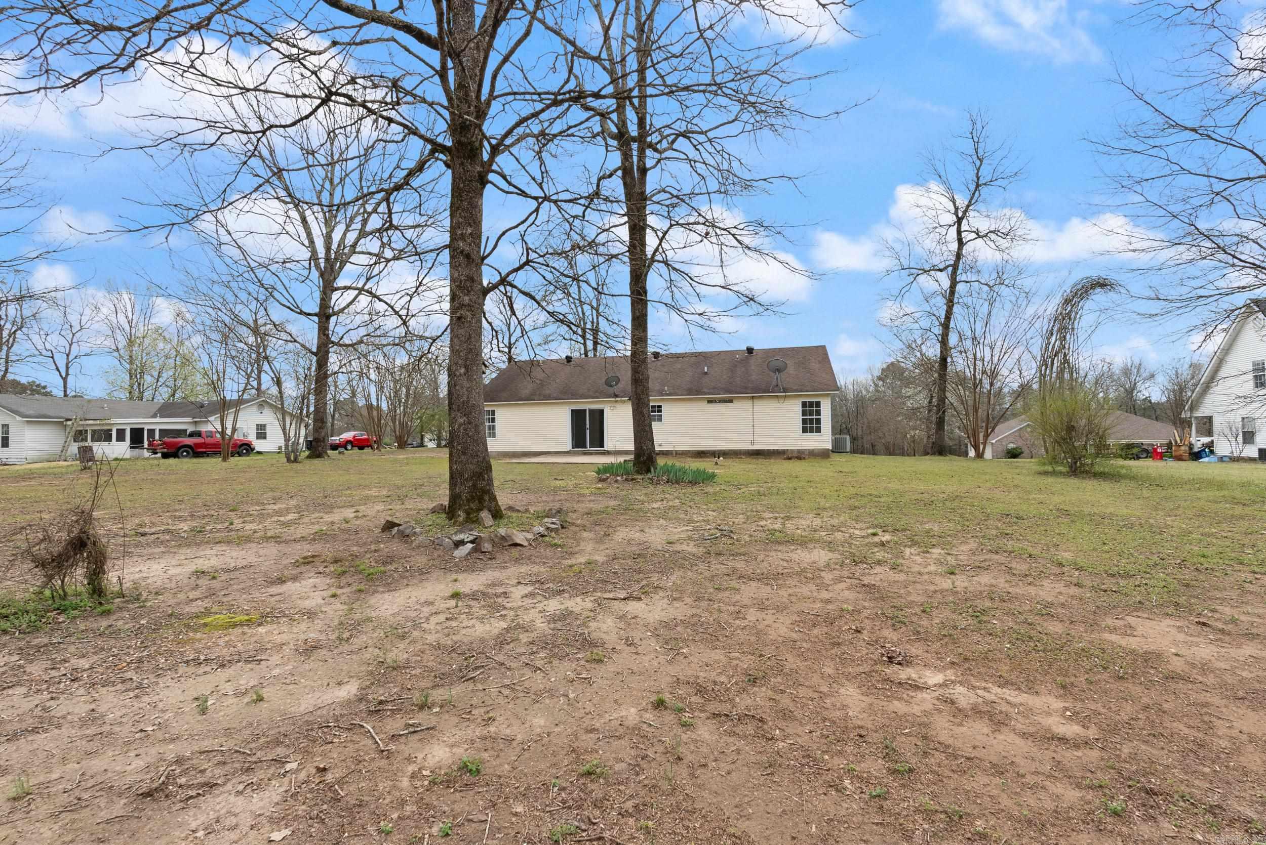 474  Jo Lynn  Bauxite, AR