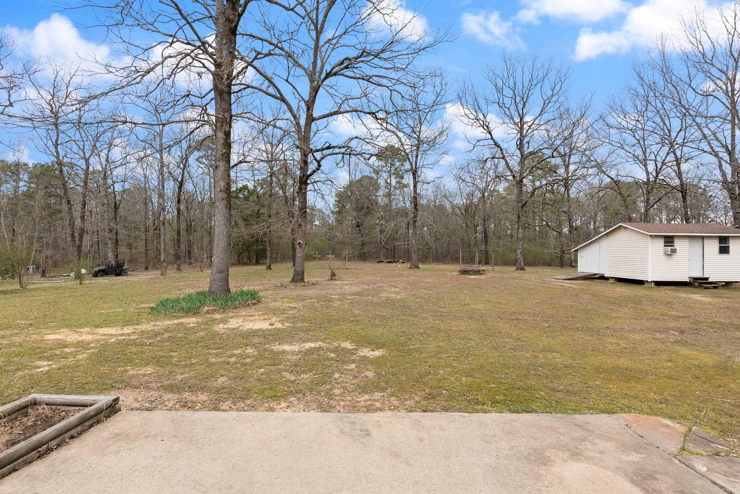 474  Jo Lynn  Bauxite, AR