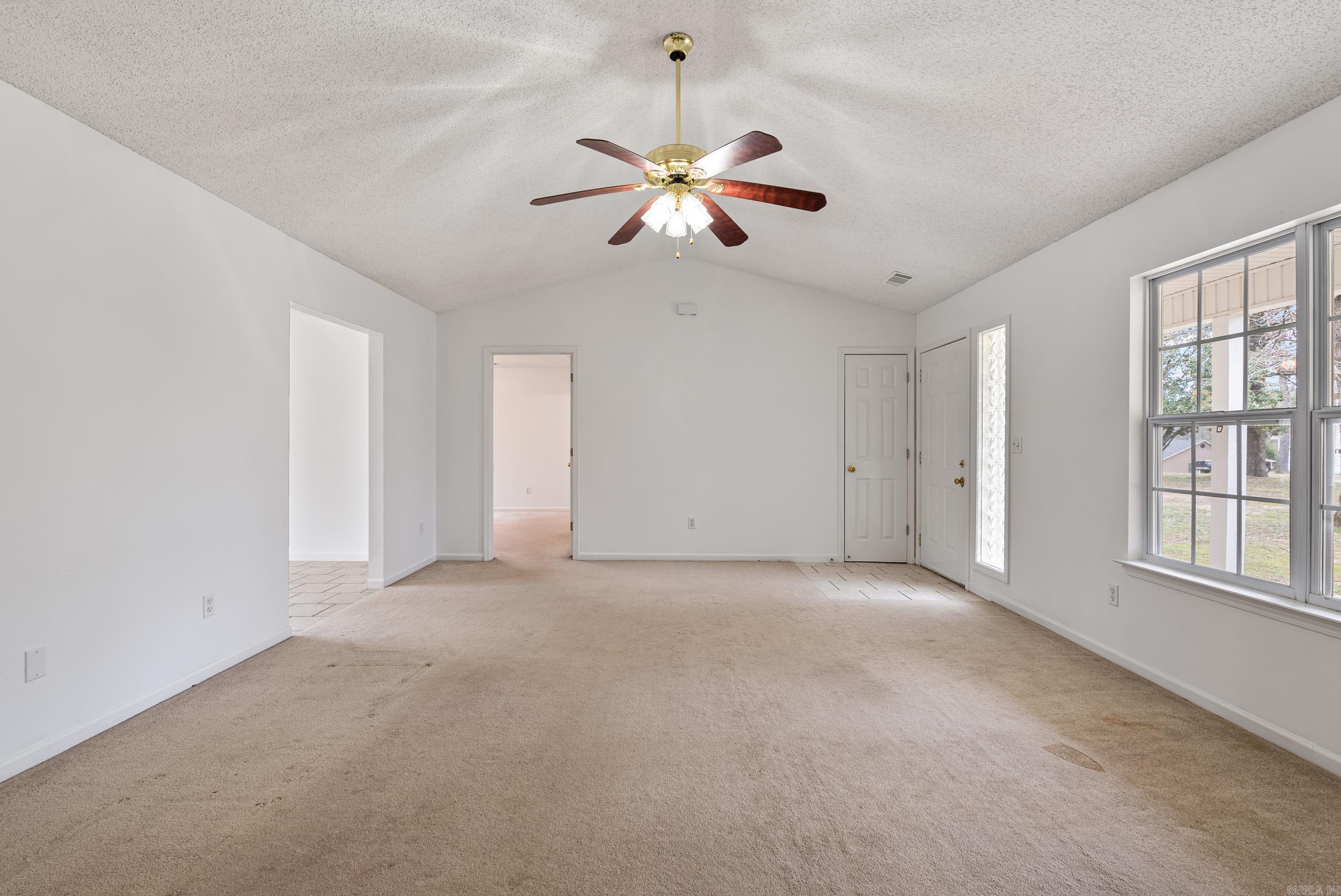474  Jo Lynn  Bauxite, AR