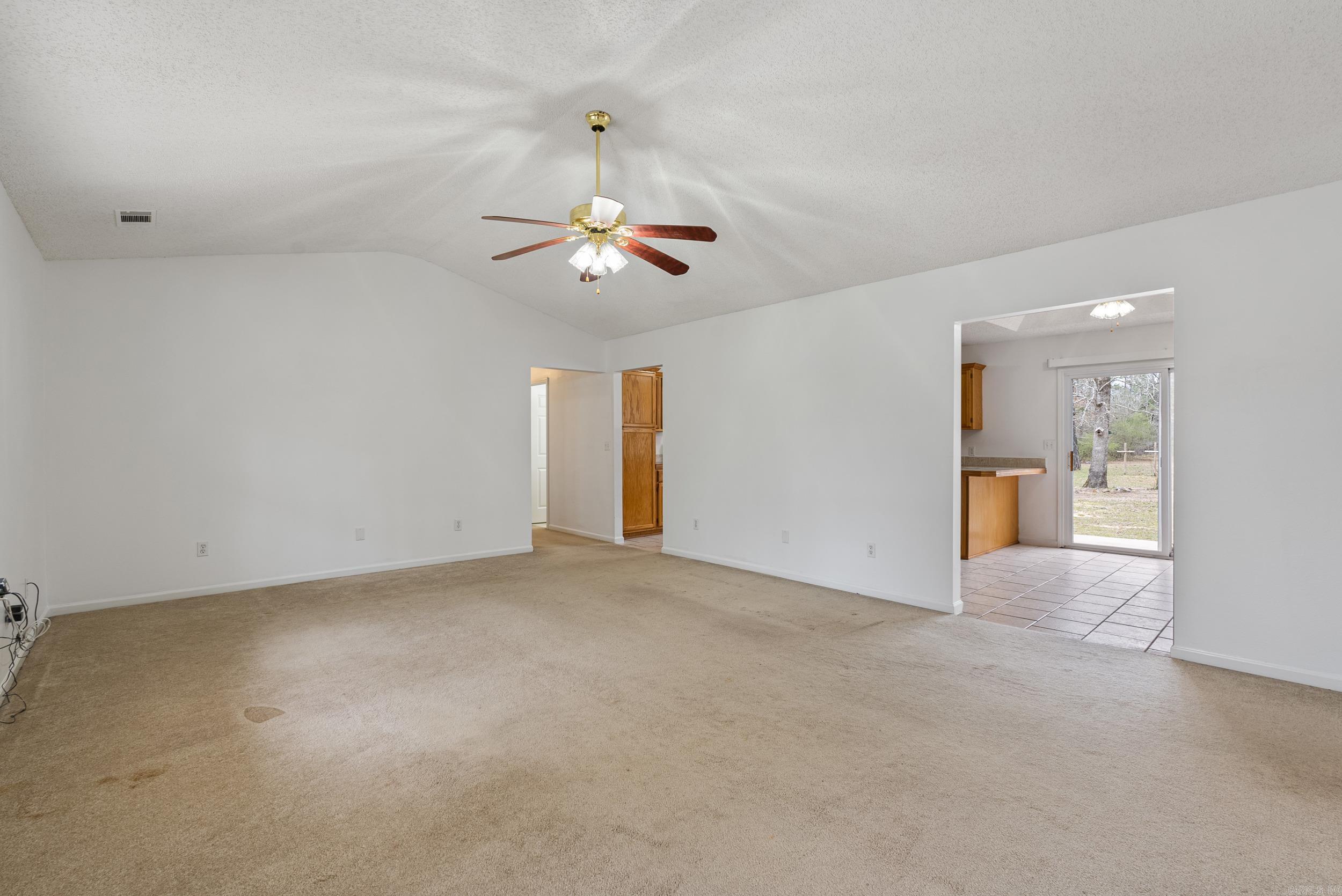 474  Jo Lynn  Bauxite, AR