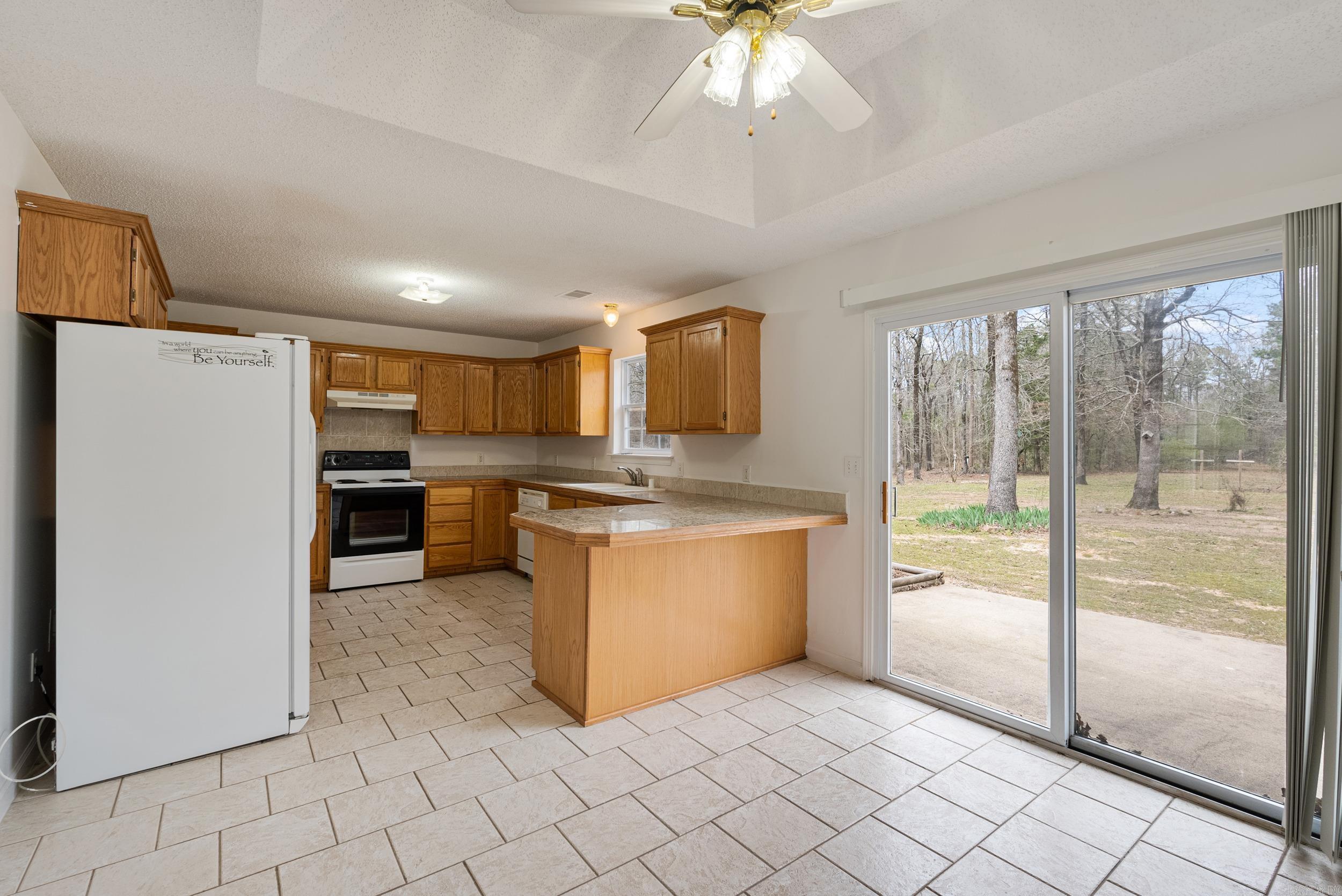 474  Jo Lynn  Bauxite, AR