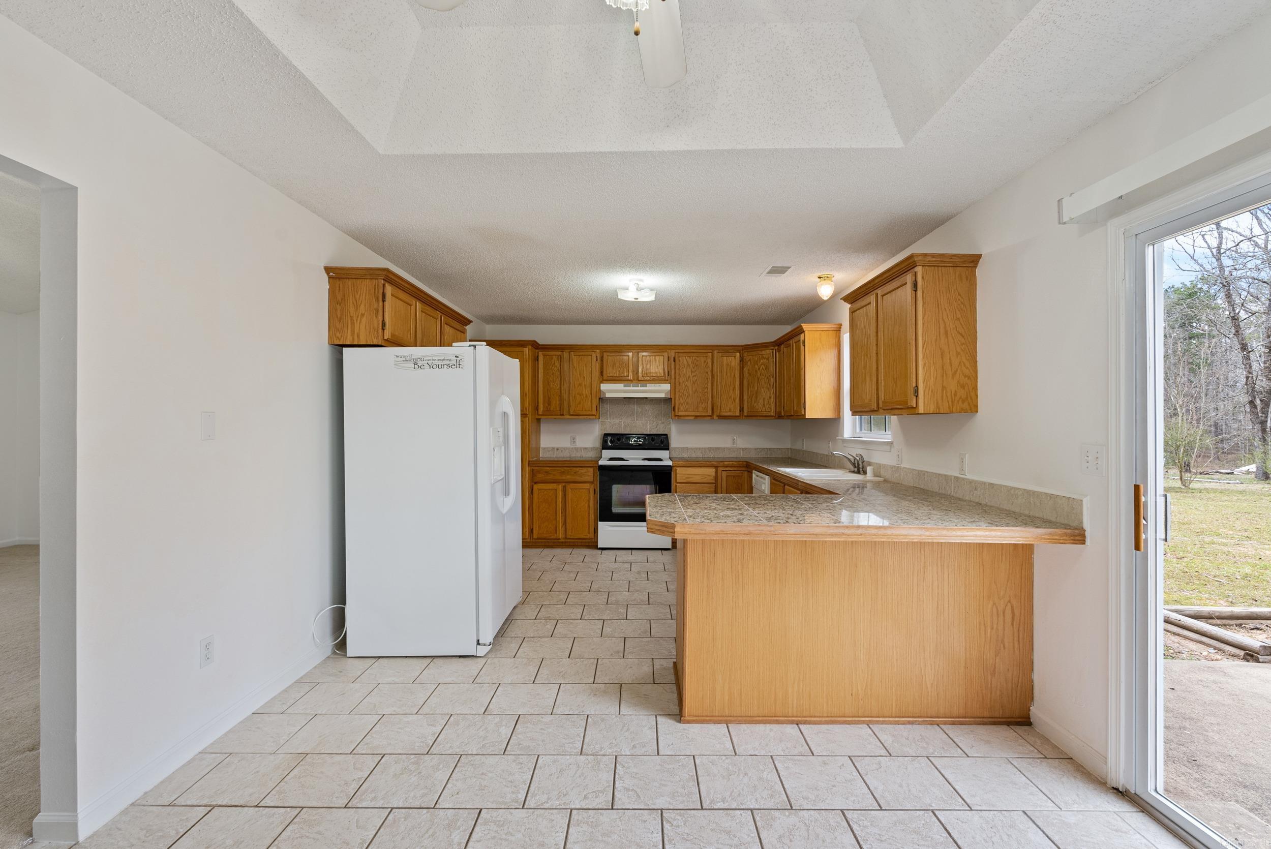 474  Jo Lynn  Bauxite, AR