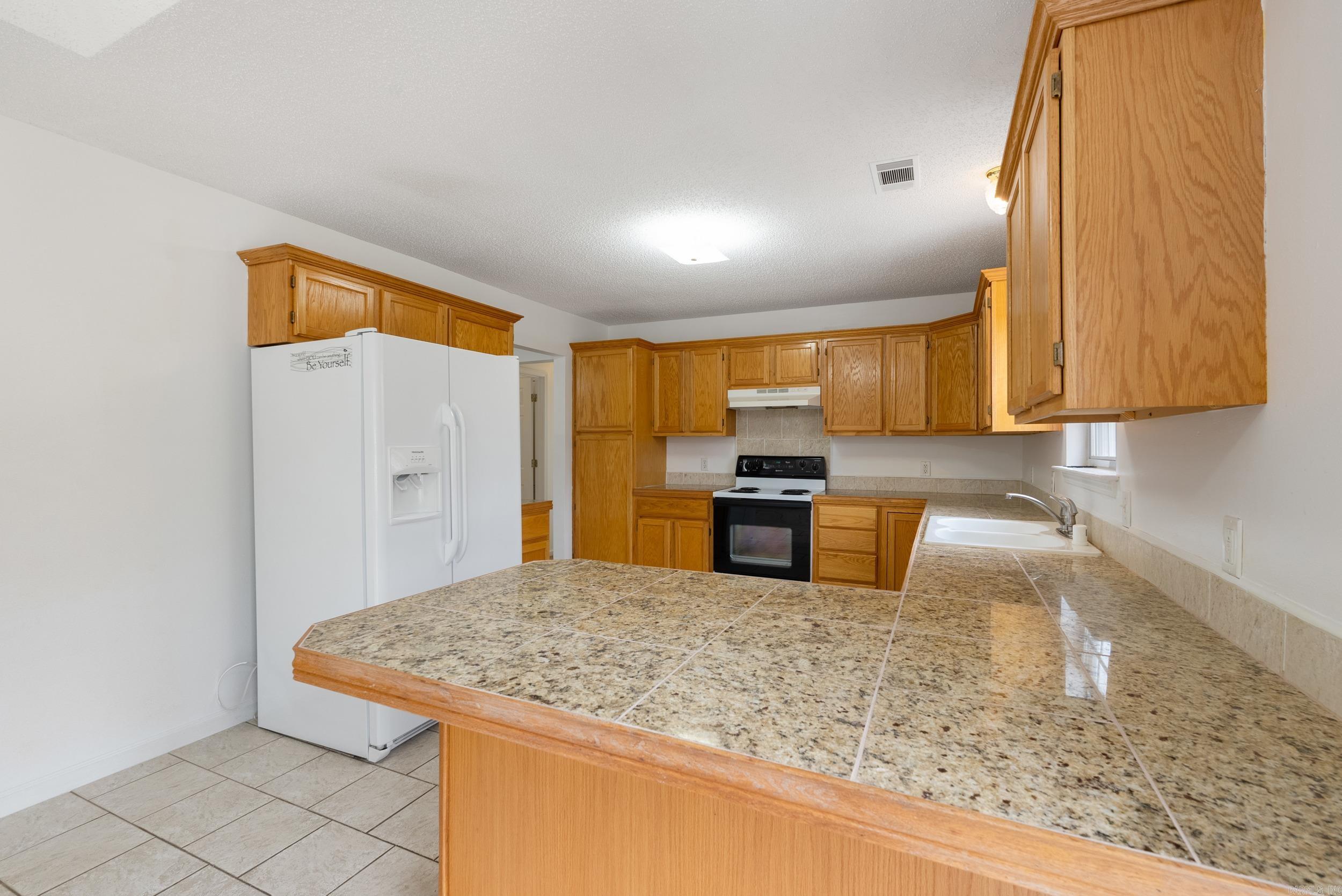 474  Jo Lynn  Bauxite, AR