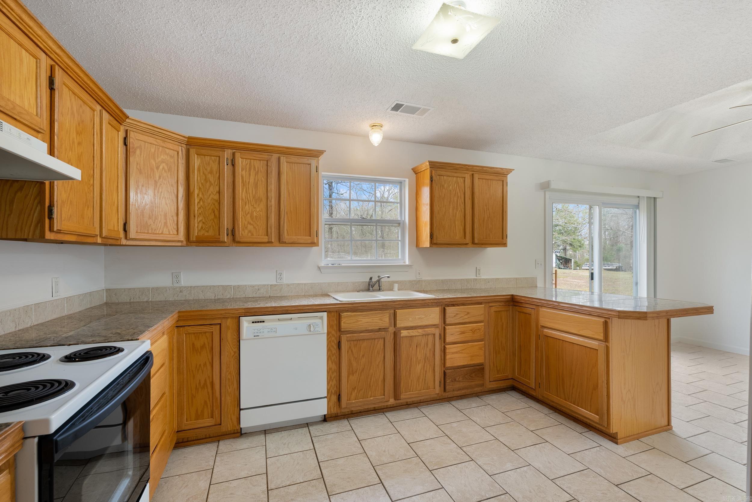 474  Jo Lynn  Bauxite, AR