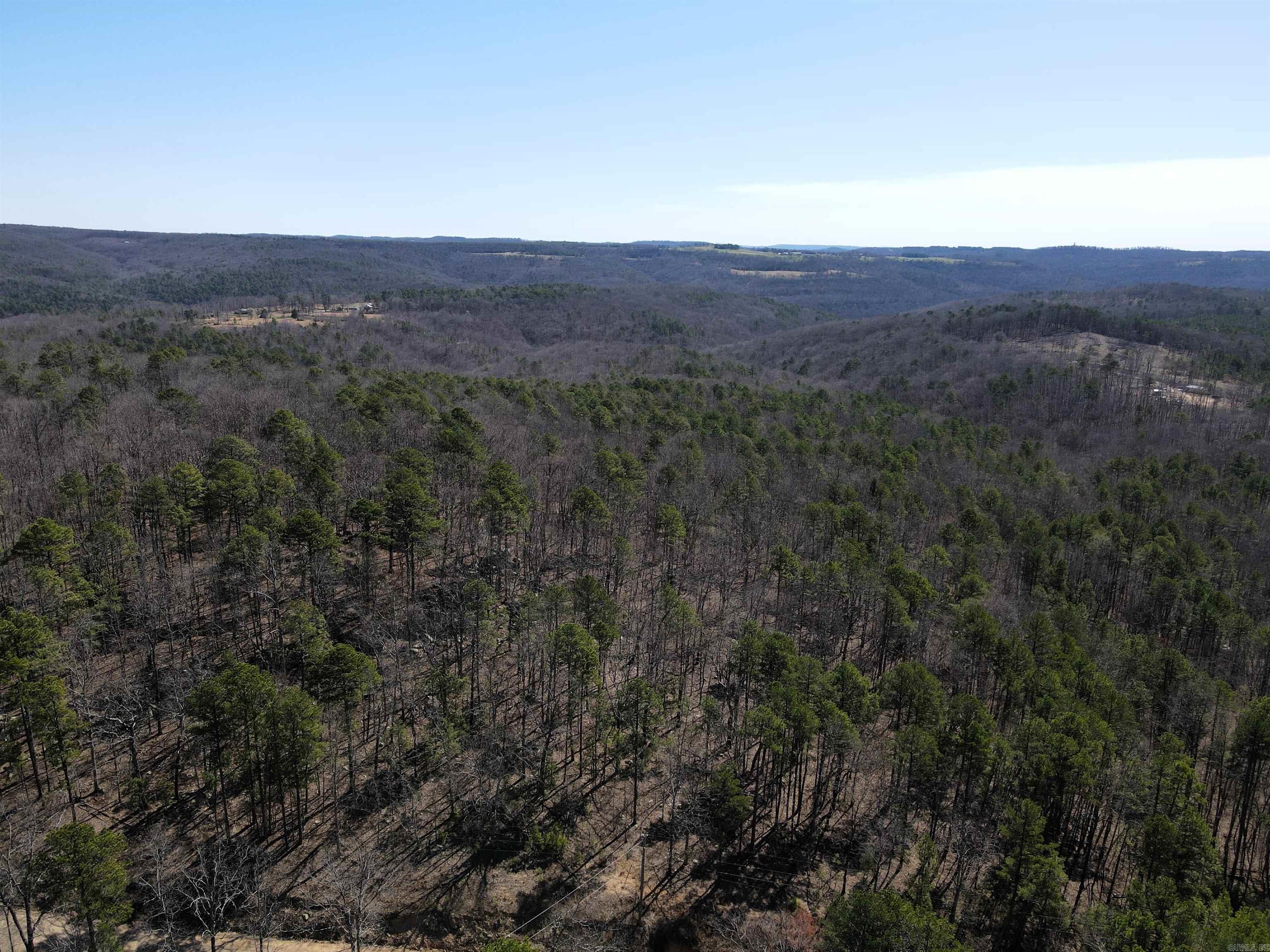 4429  Oyler  Clinton, AR