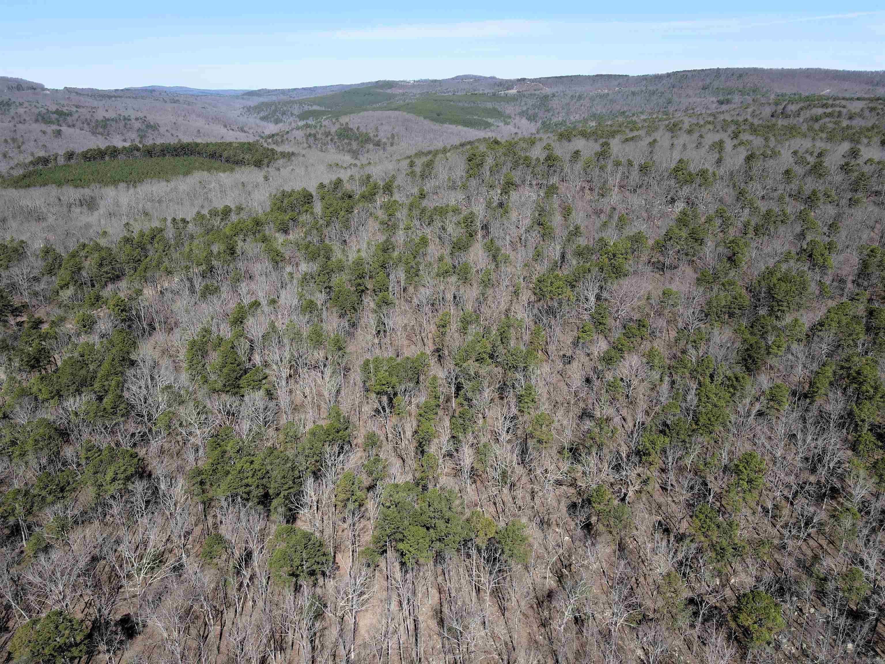 4429  Oyler  Clinton, AR