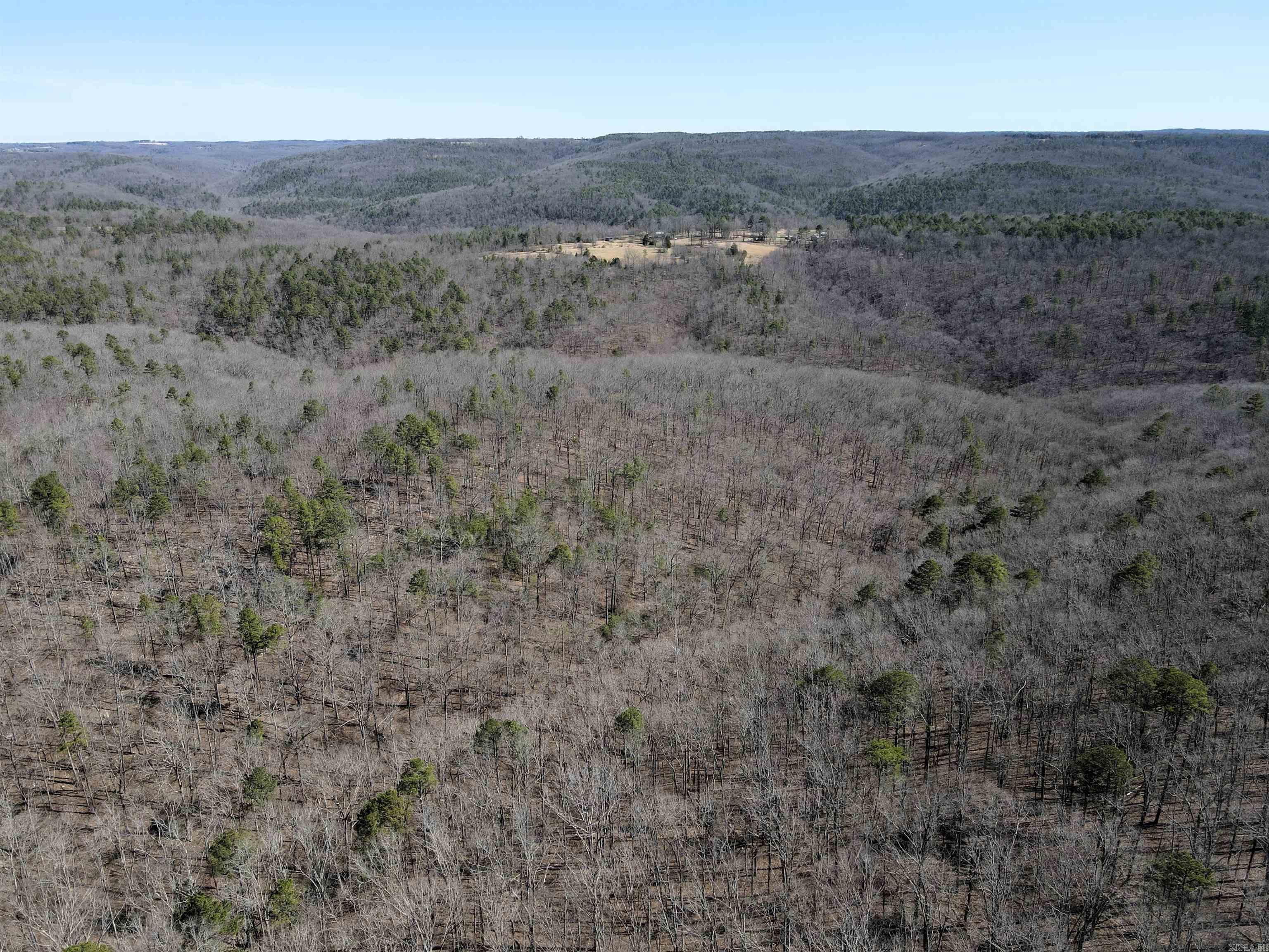 4429  Oyler  Clinton, AR