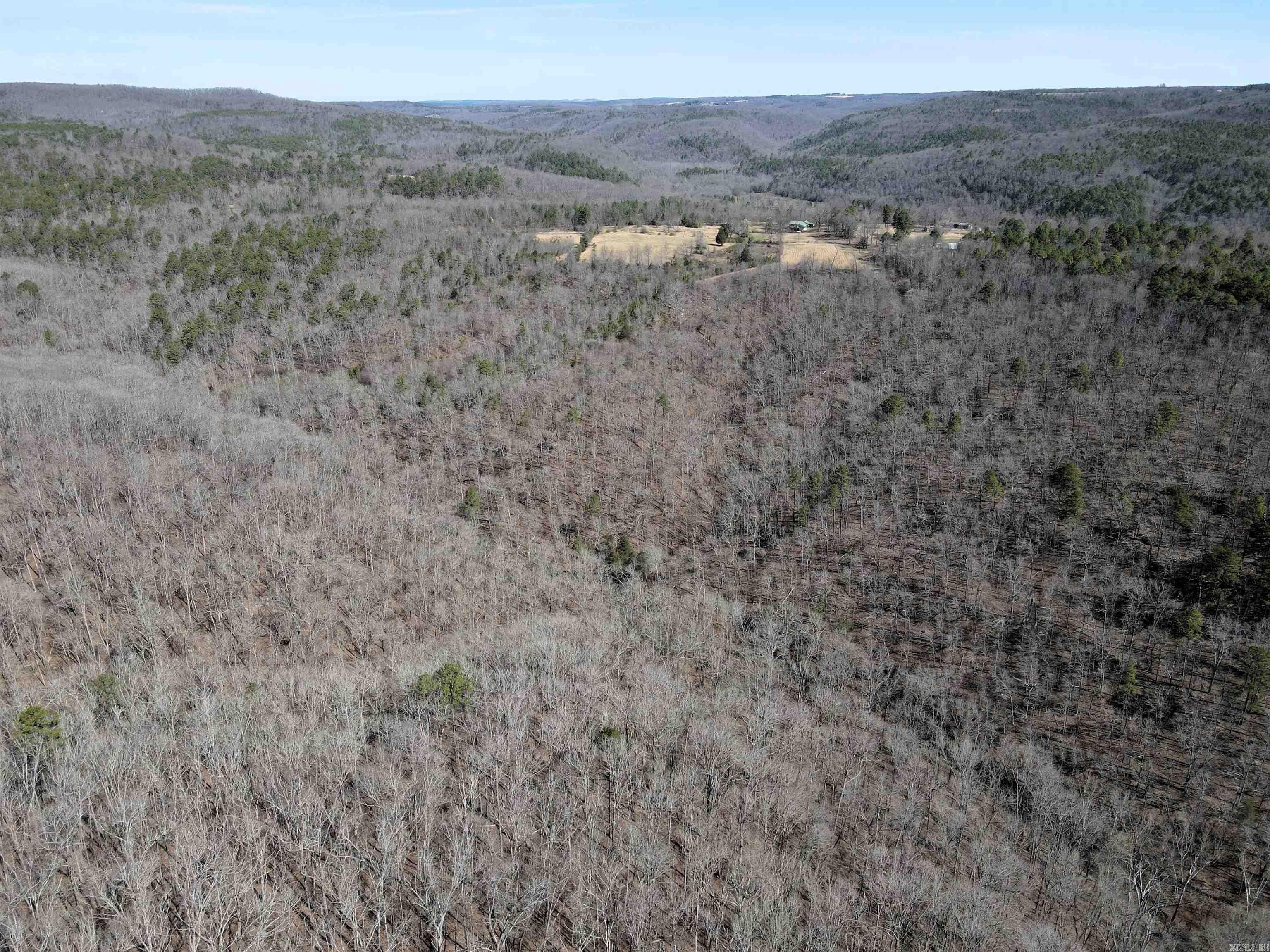 4429  Oyler  Clinton, AR