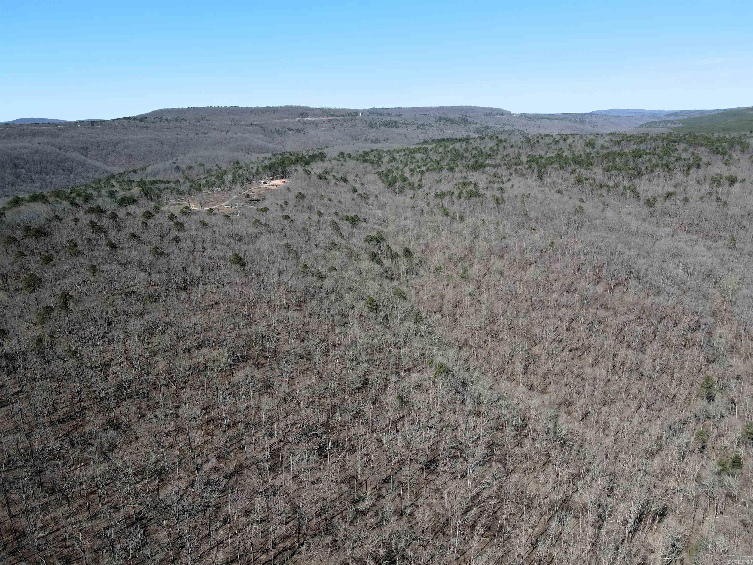 4429  Oyler  Clinton, AR