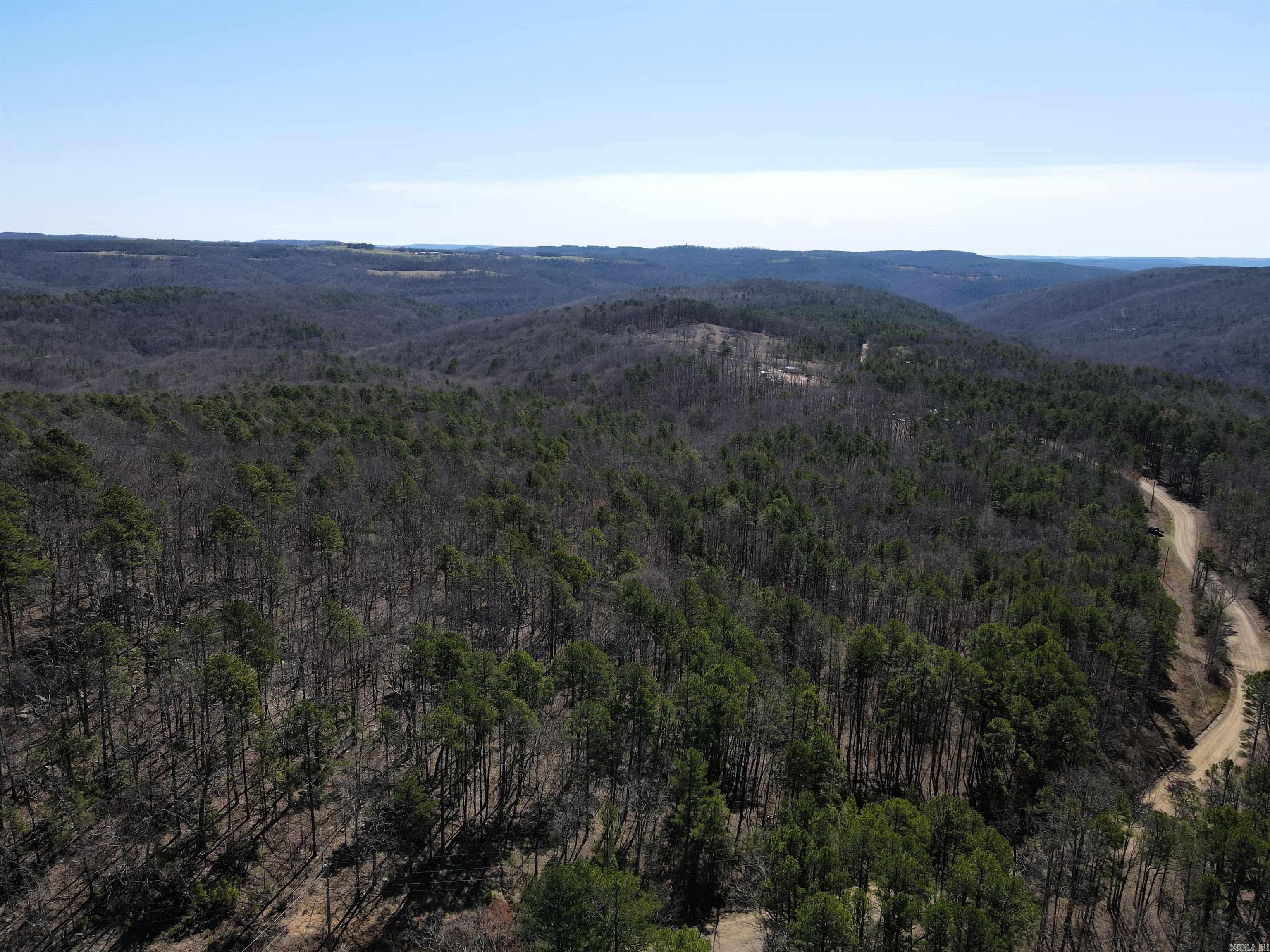 4429  Oyler  Clinton, AR