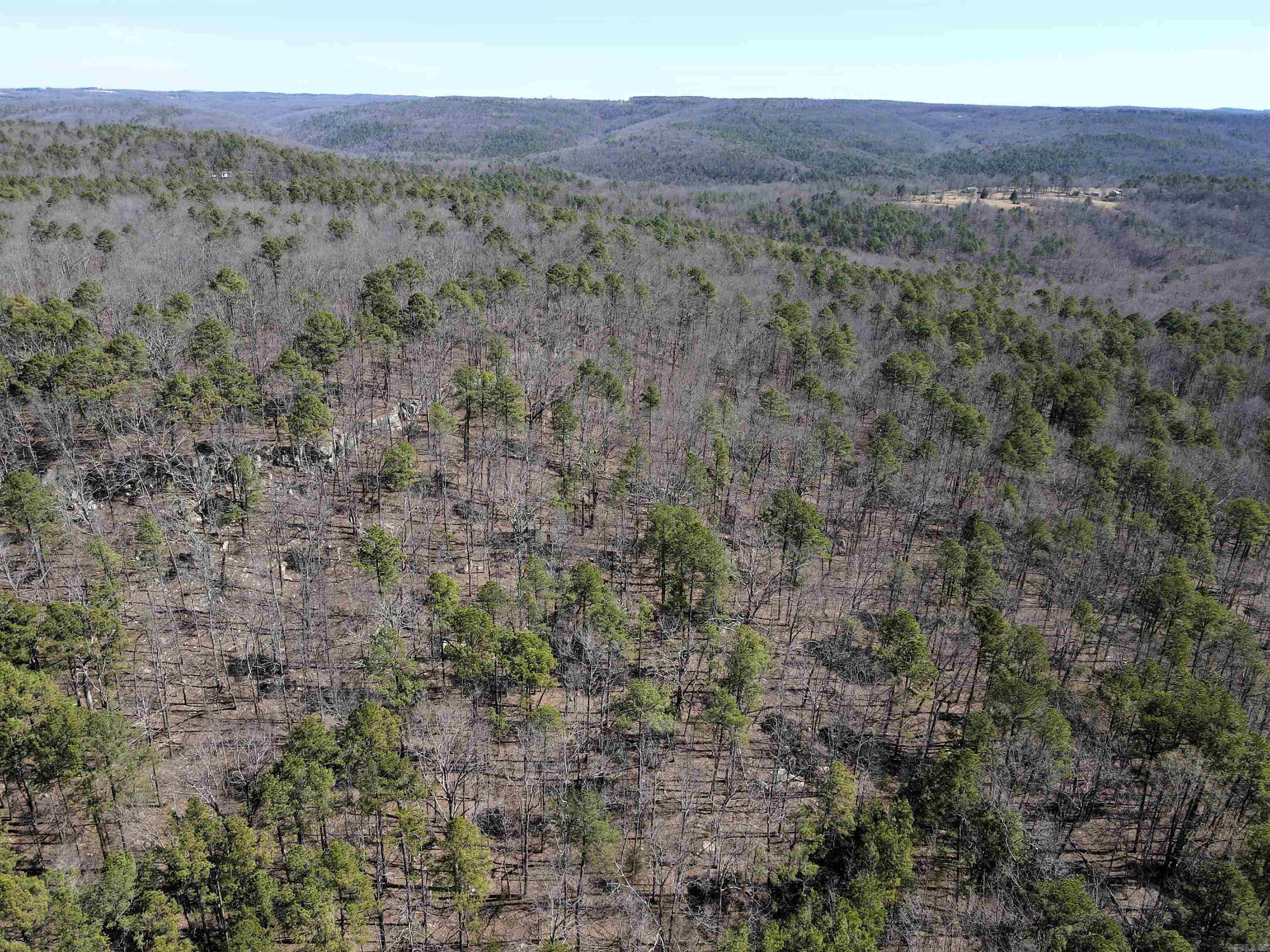 4429  Oyler  Clinton, AR