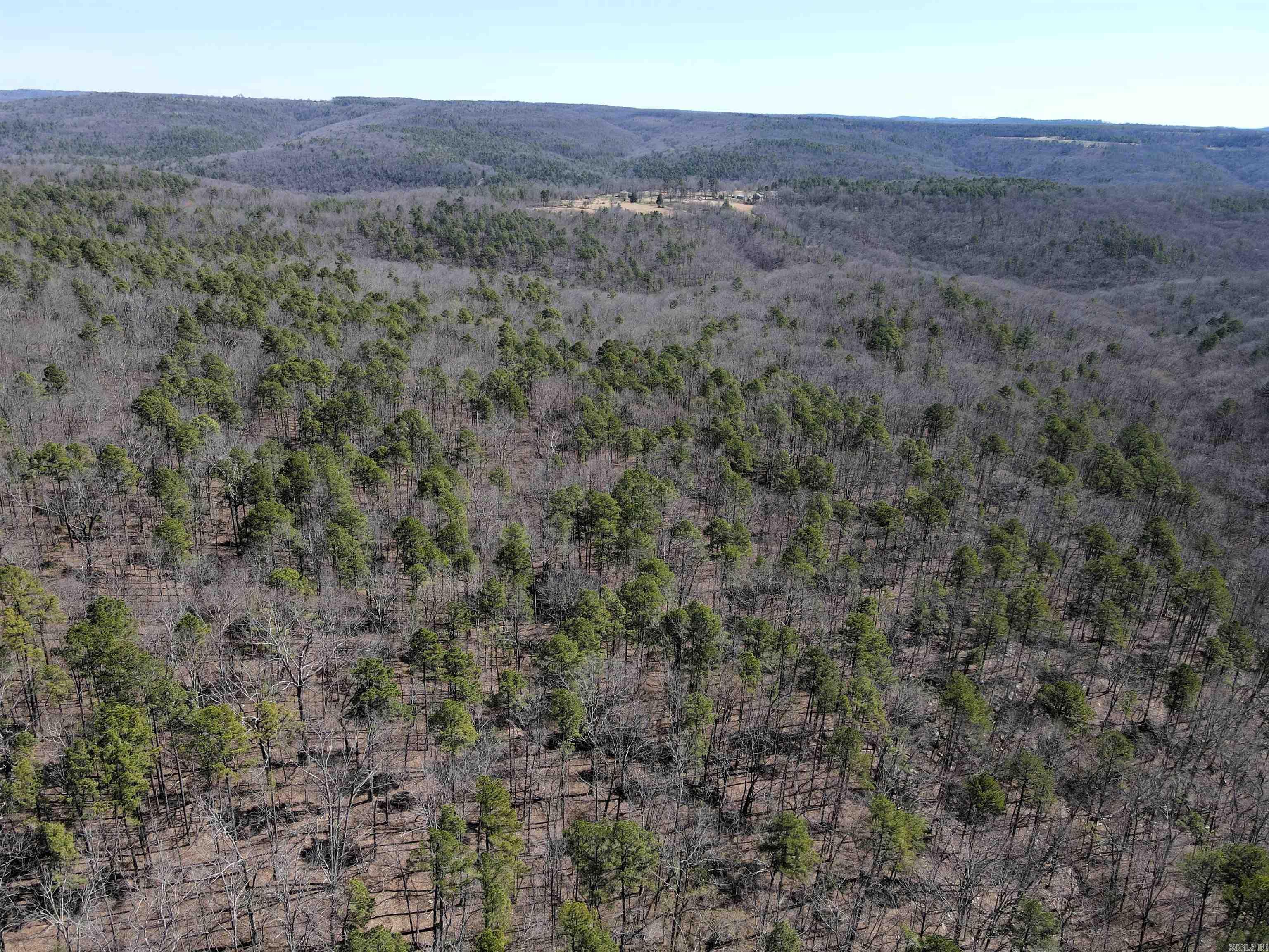 4429  Oyler  Clinton, AR