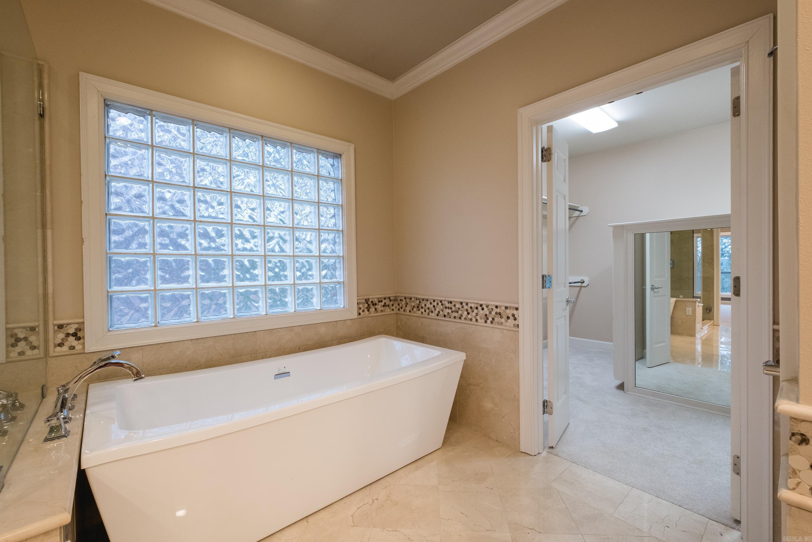 3801  Ridgefield  Little Rock, AR