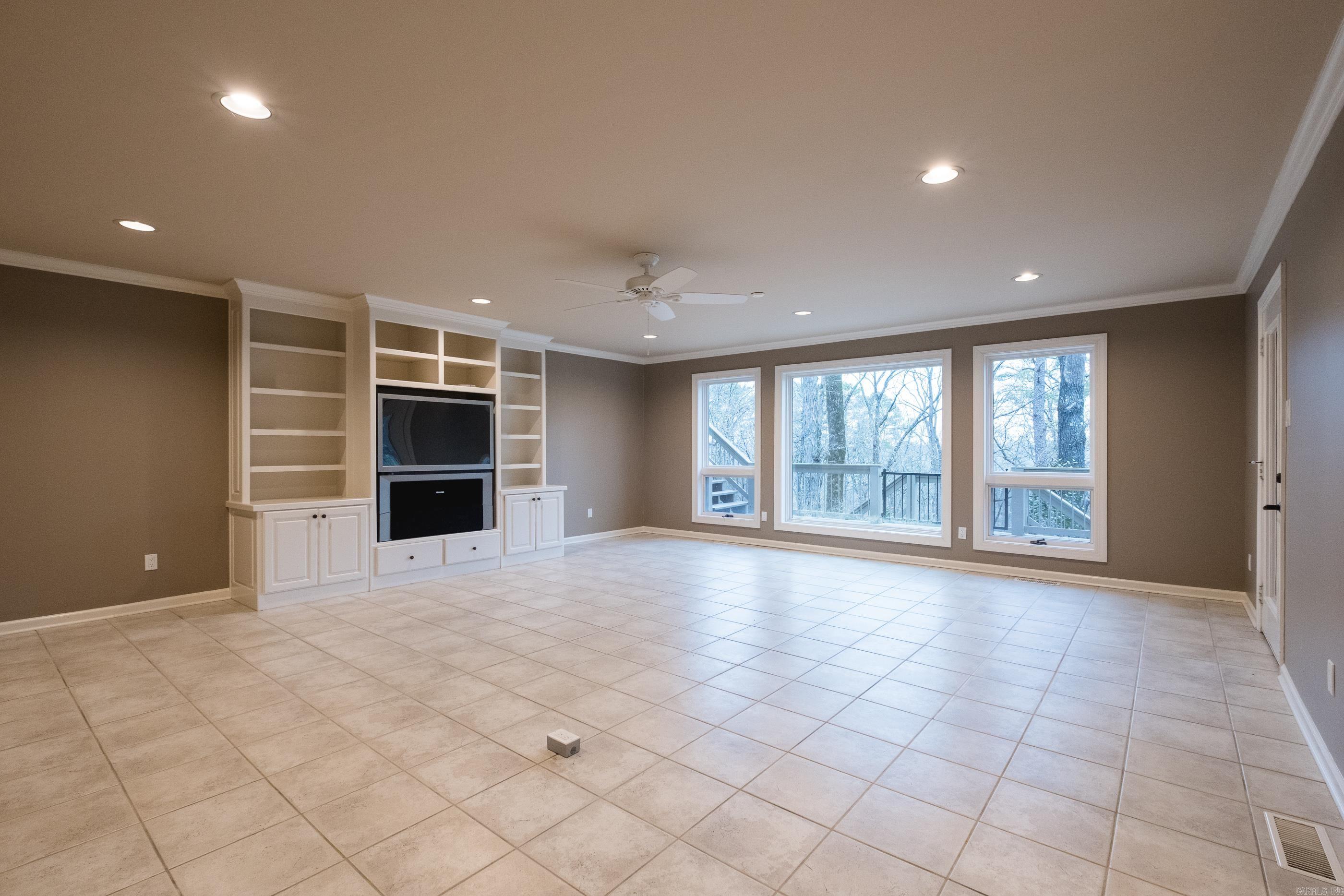 3801  Ridgefield  Little Rock, AR