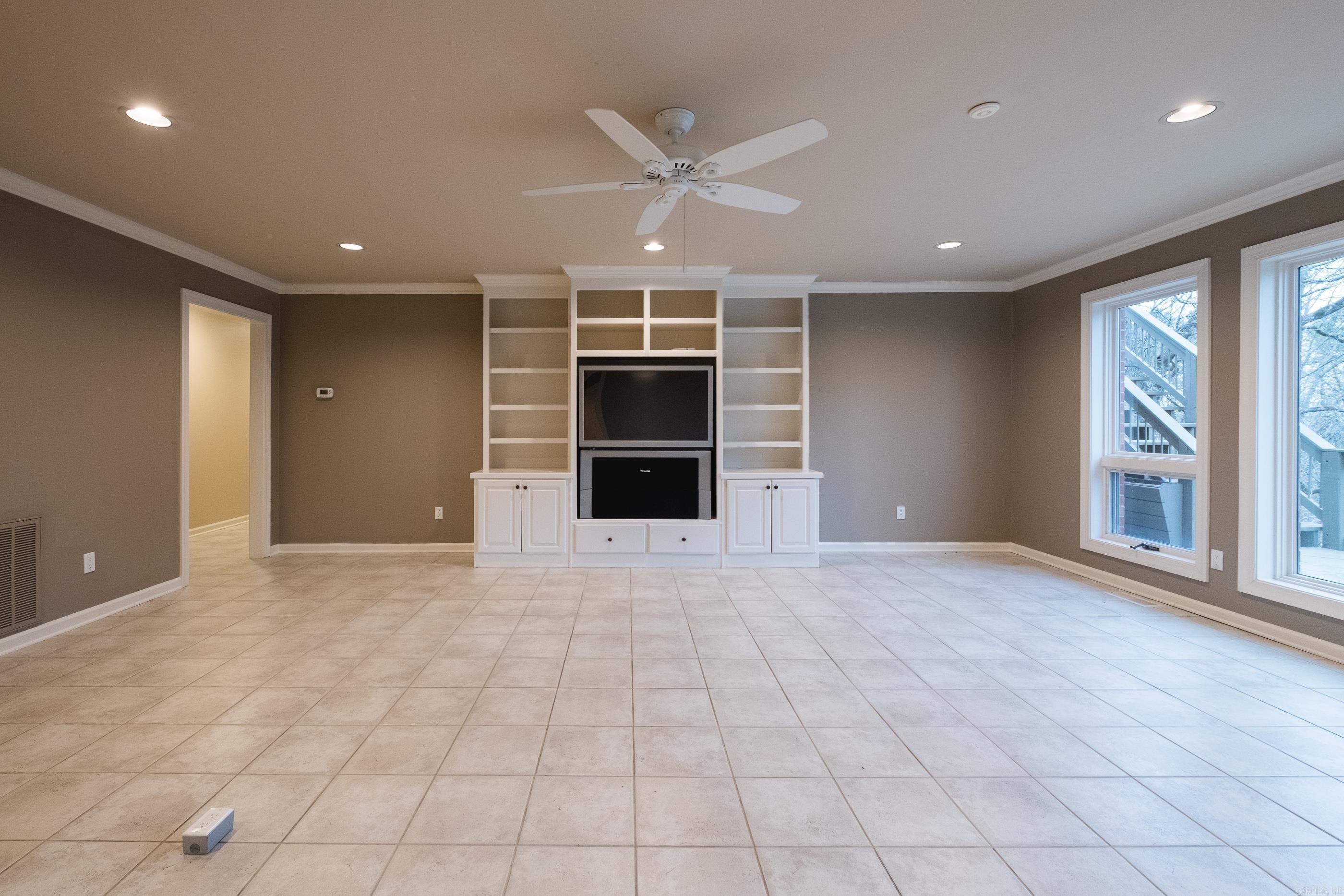 3801  Ridgefield  Little Rock, AR