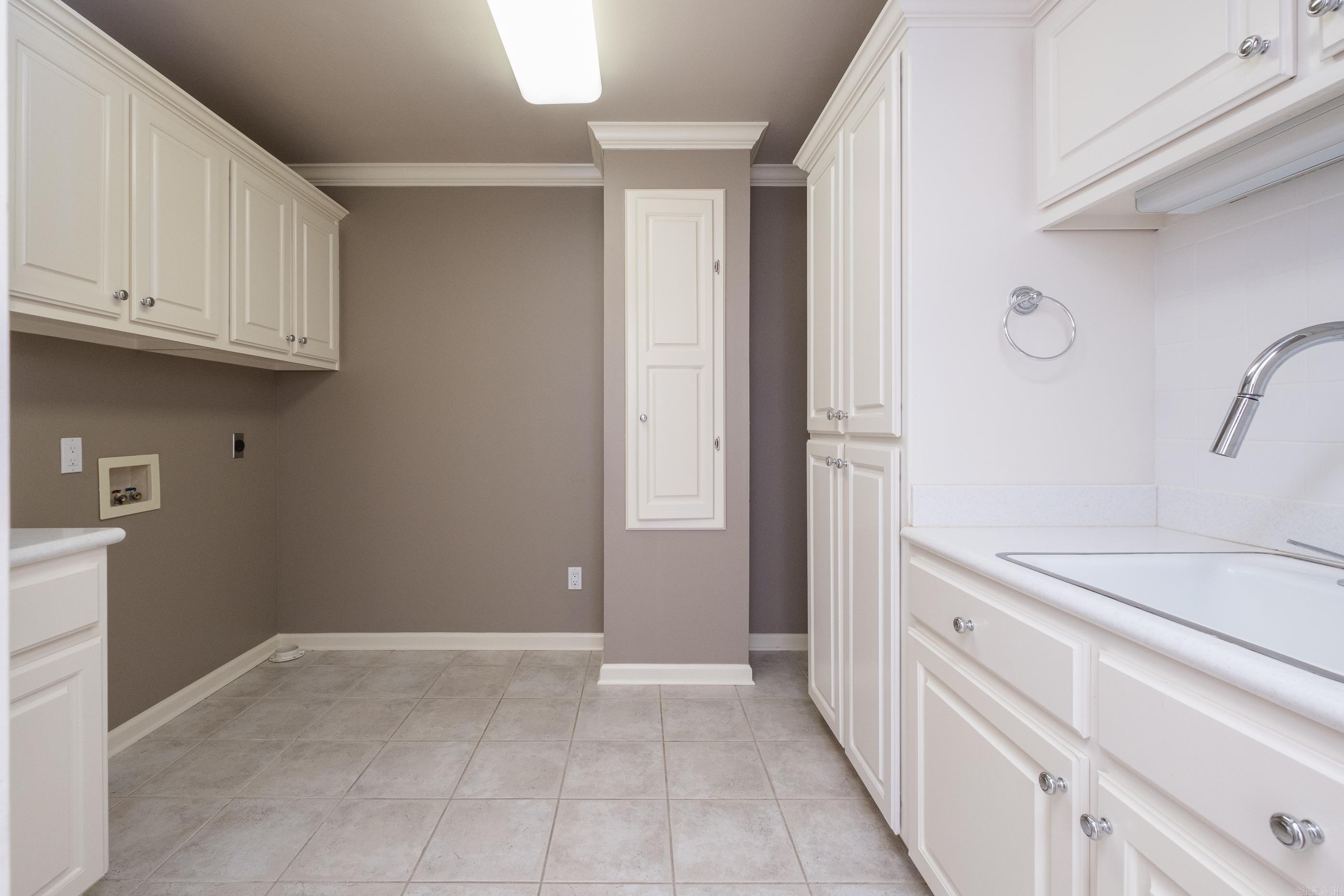 3801  Ridgefield  Little Rock, AR