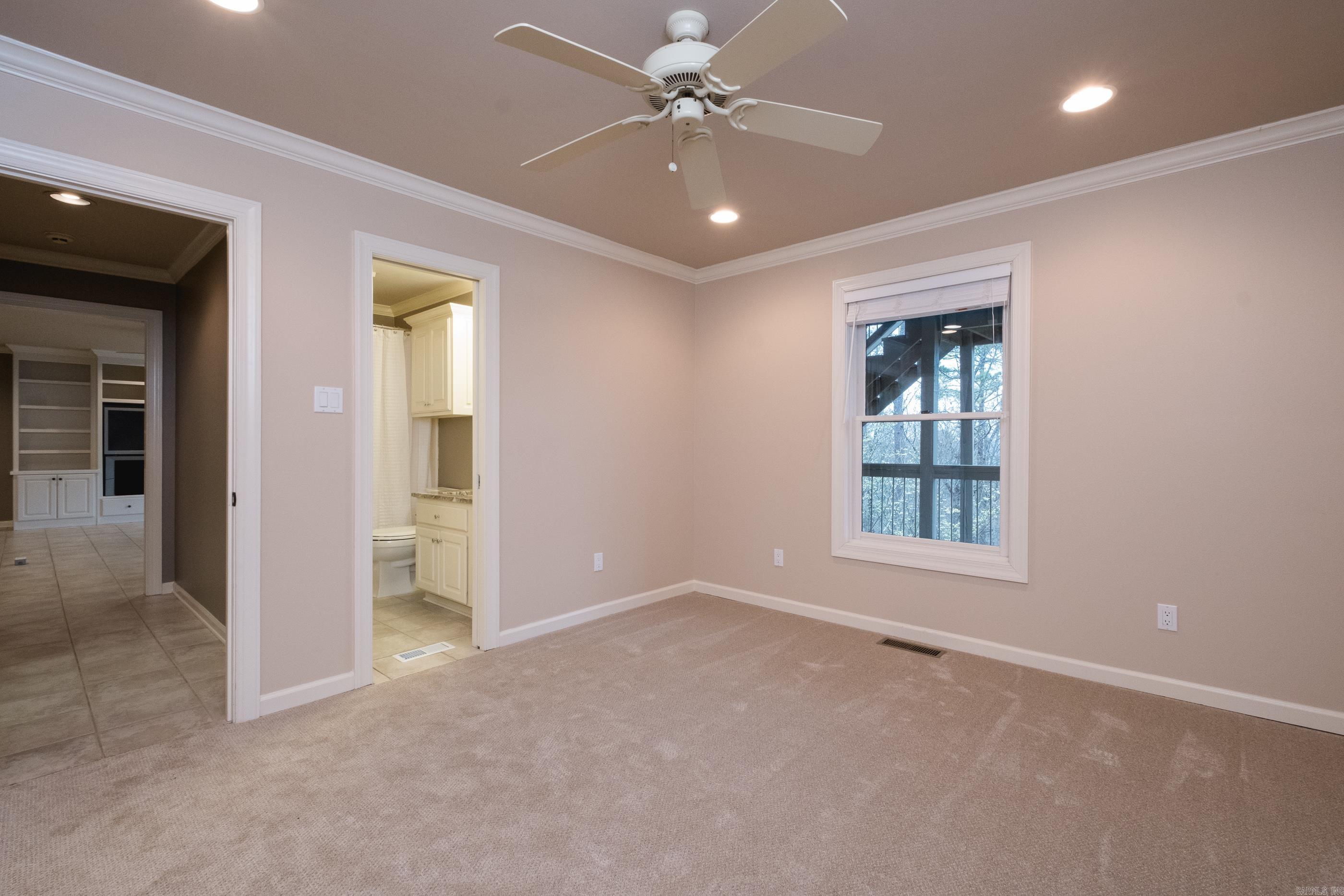 3801  Ridgefield  Little Rock, AR