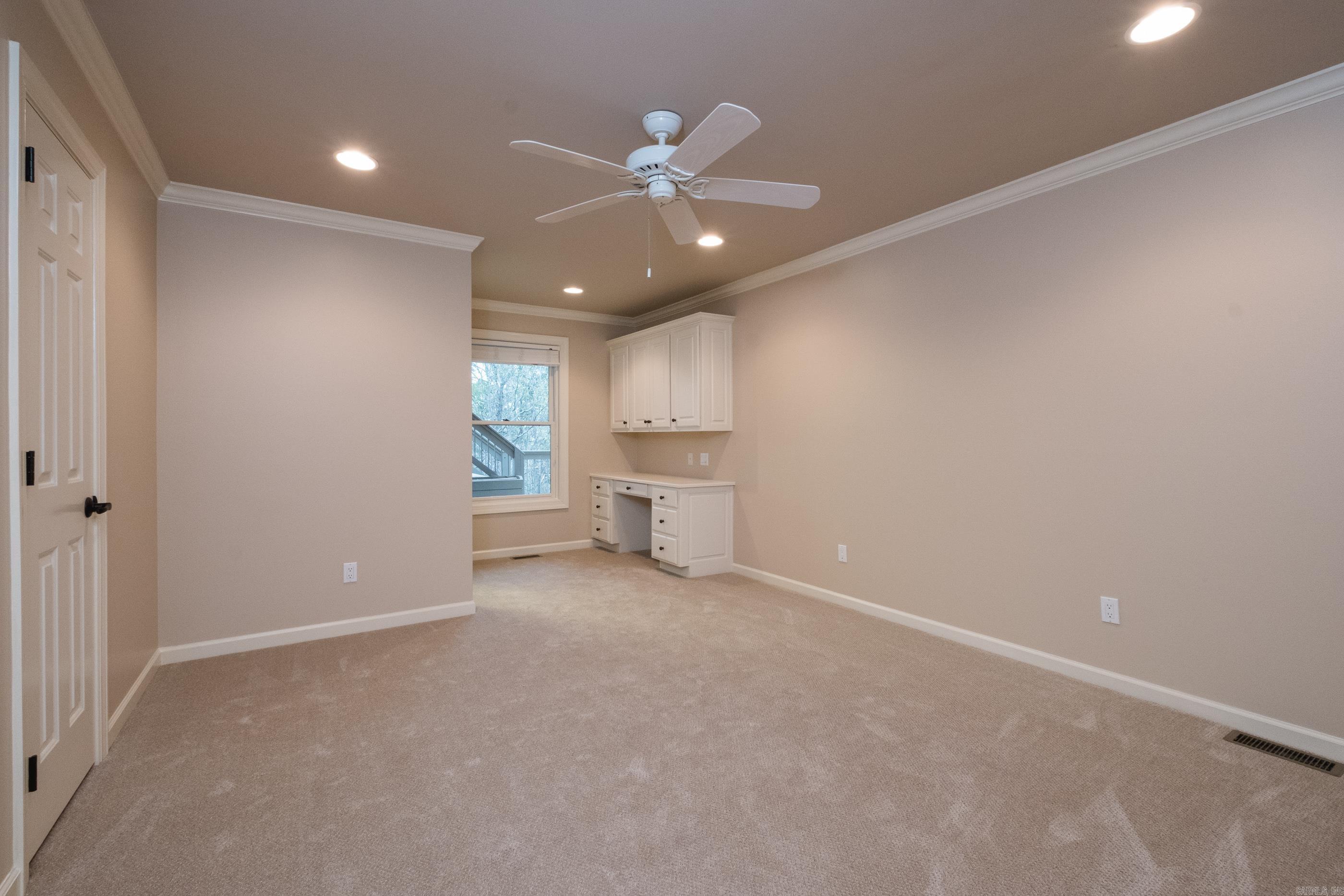 3801  Ridgefield  Little Rock, AR