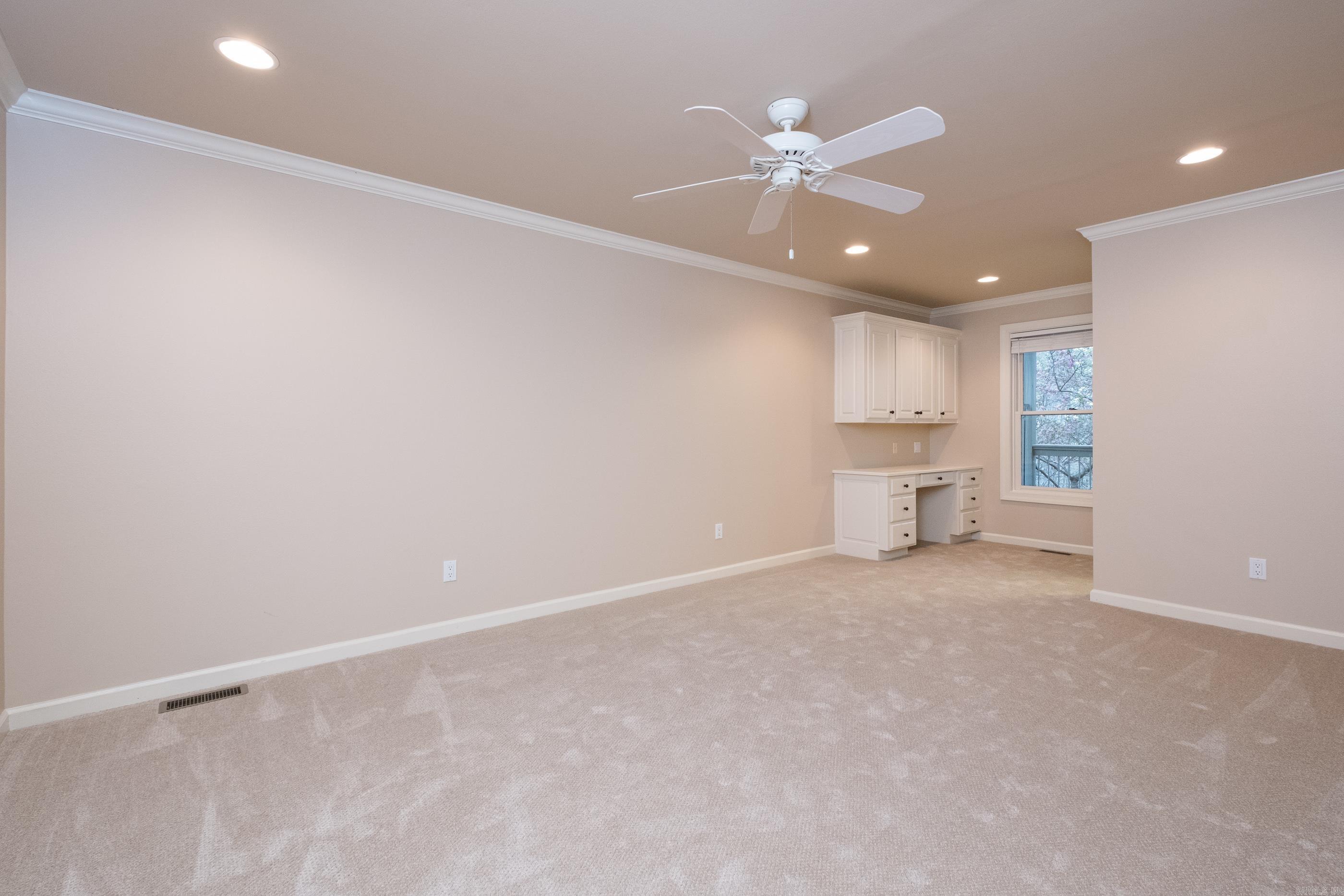 3801  Ridgefield  Little Rock, AR