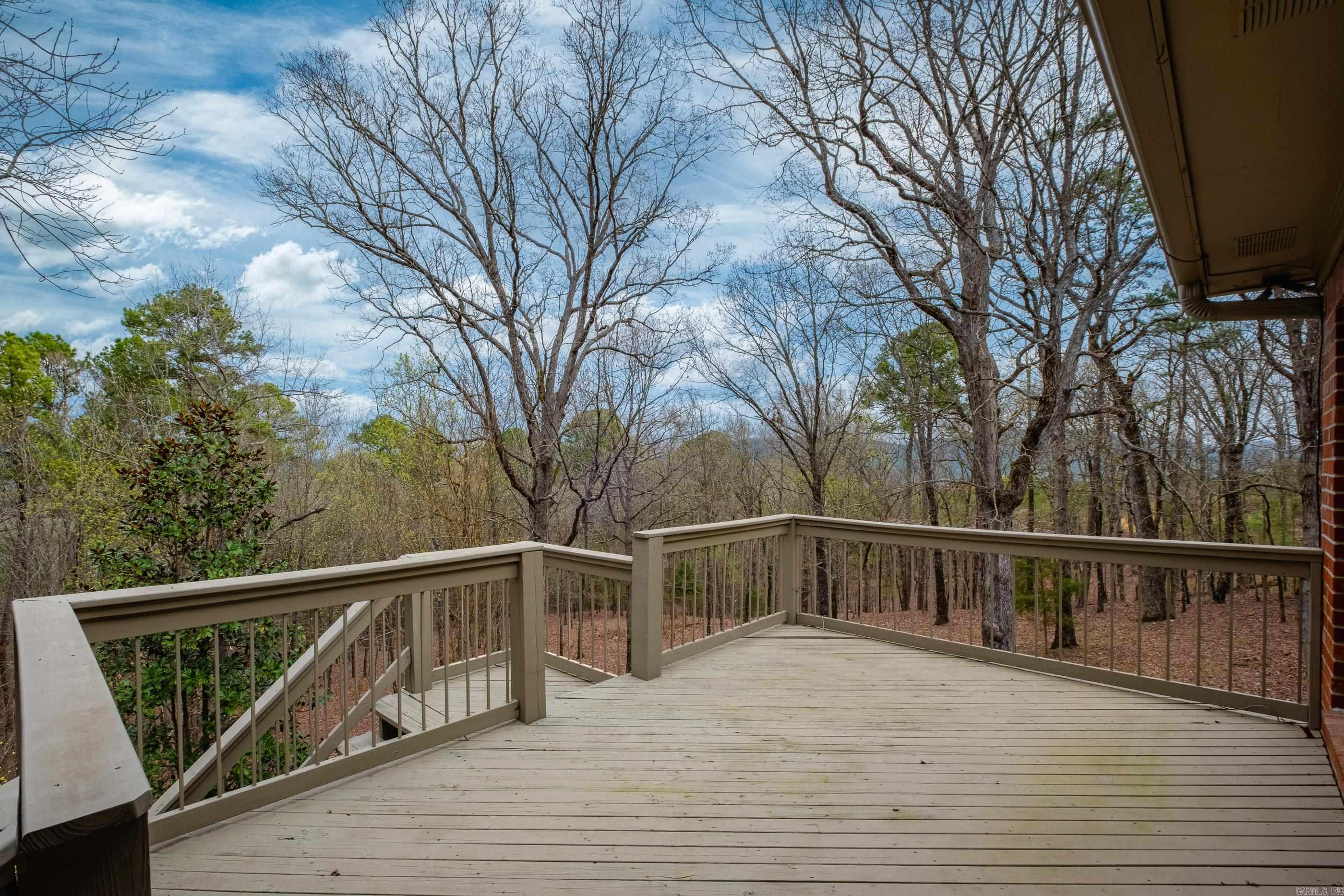 3801  Ridgefield  Little Rock, AR