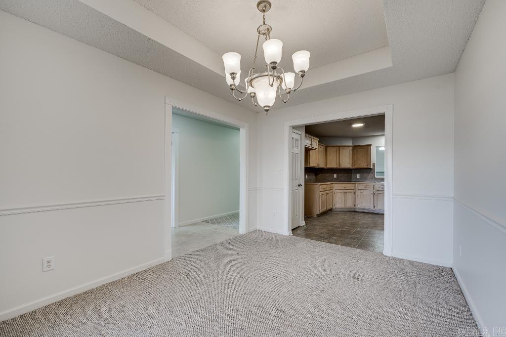323  Lamplighter  Haskell, AR
