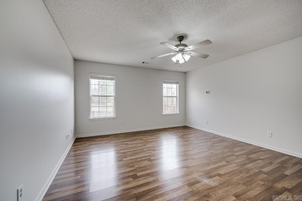 323  Lamplighter  Haskell, AR