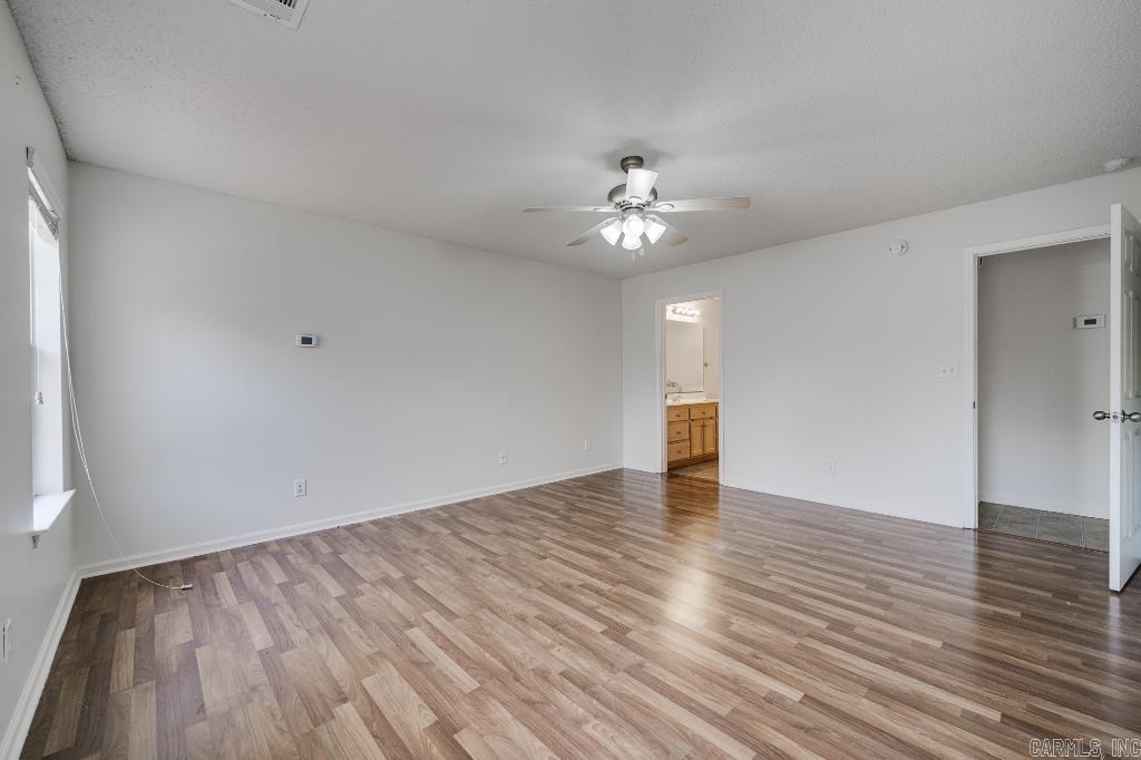 323  Lamplighter  Haskell, AR