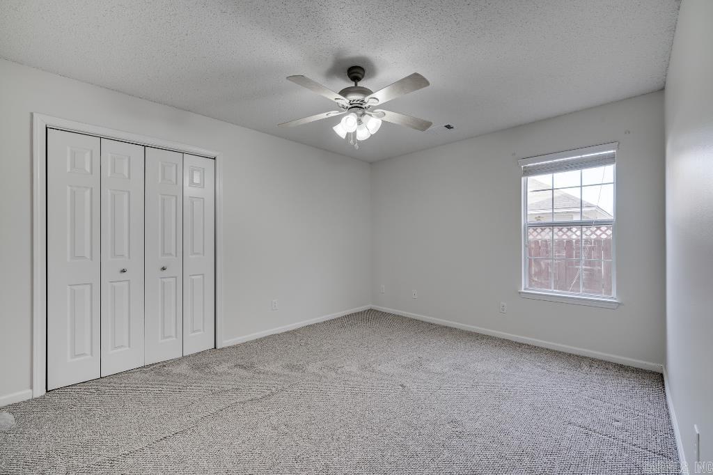 323  Lamplighter  Haskell, AR