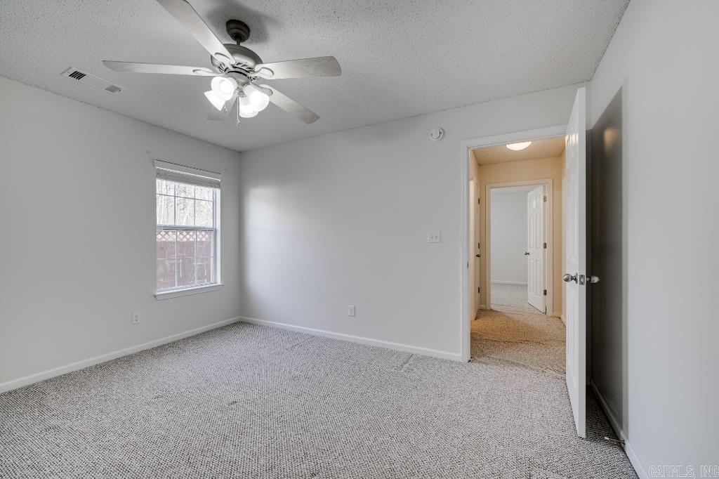 323  Lamplighter  Haskell, AR
