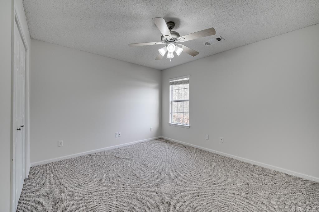 323  Lamplighter  Haskell, AR