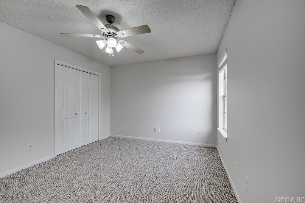 323  Lamplighter  Haskell, AR